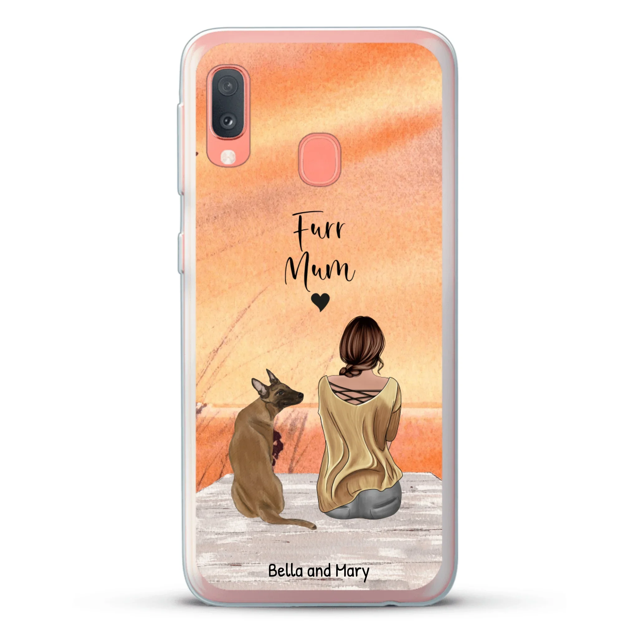 Product image 66