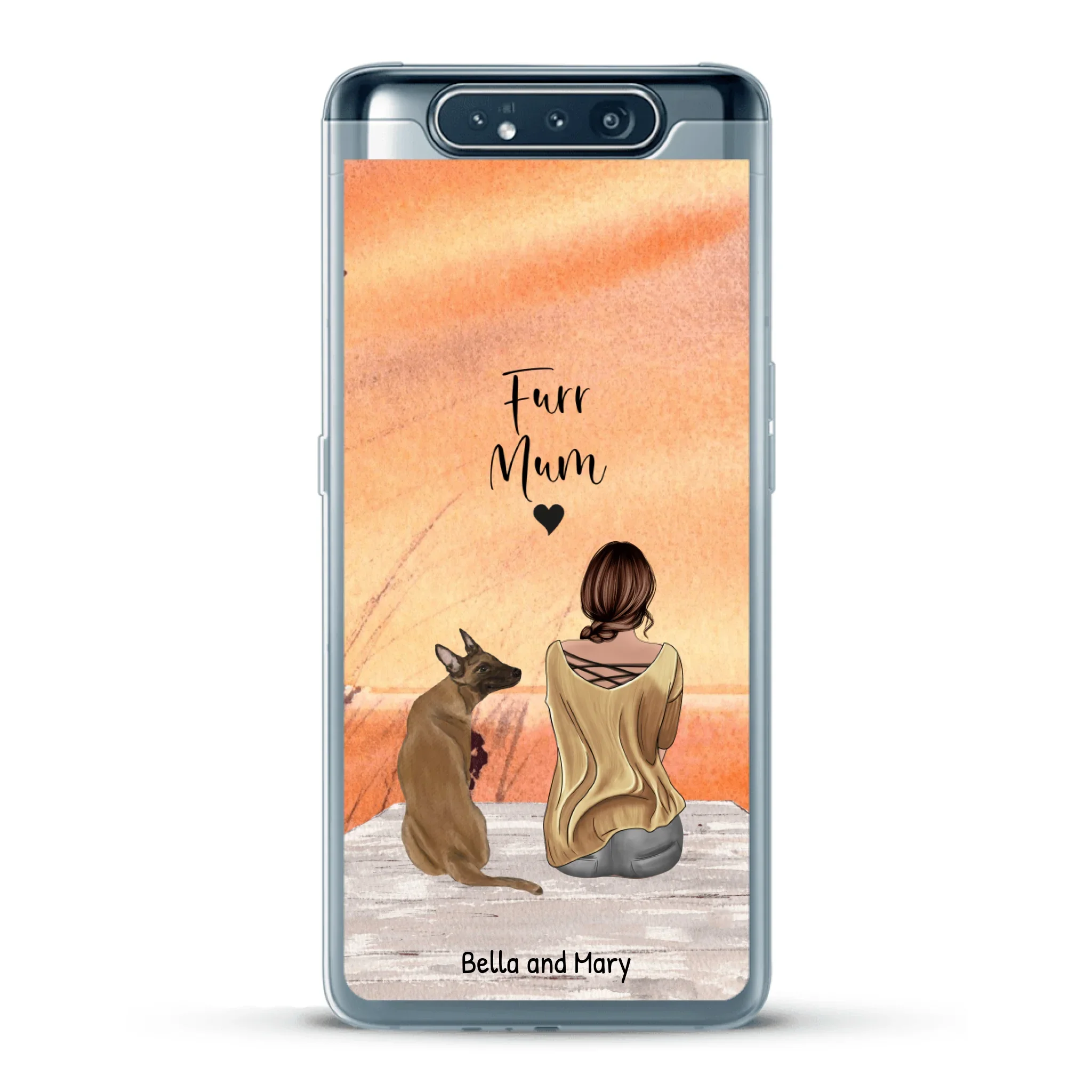 Product image 67