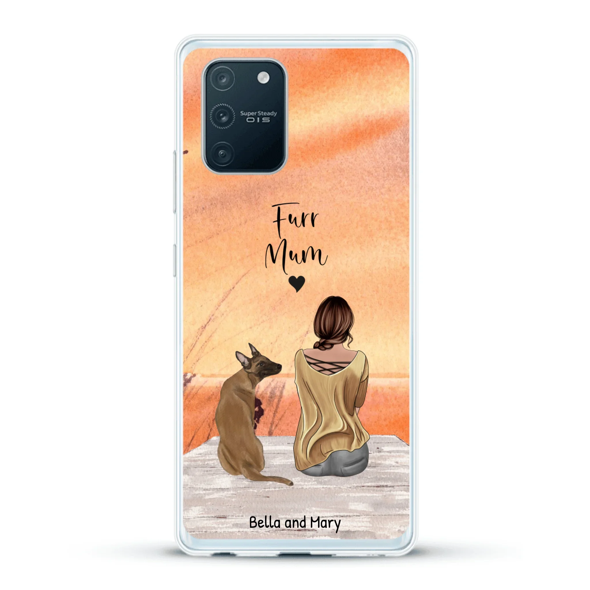 Product image 68