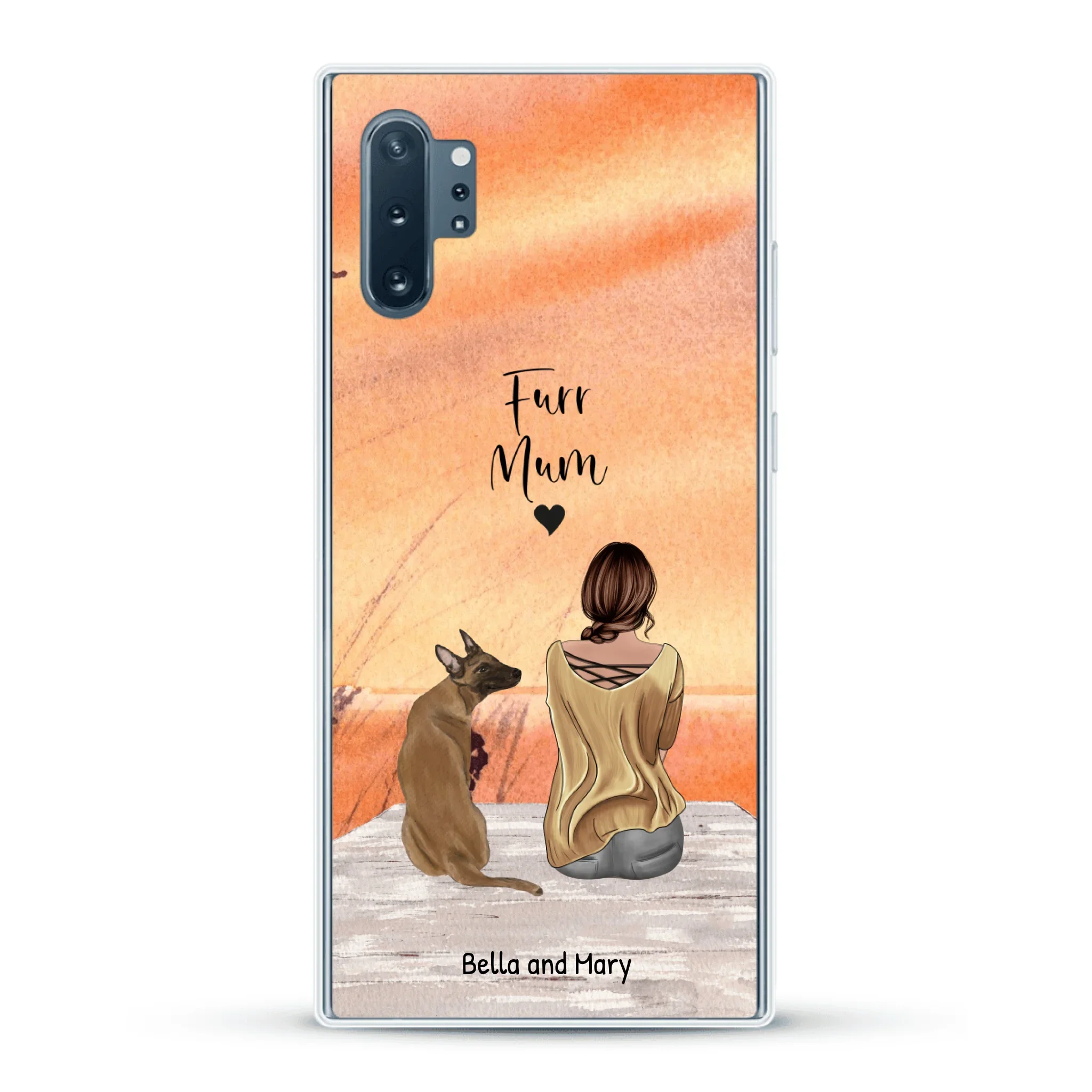 Product image 69