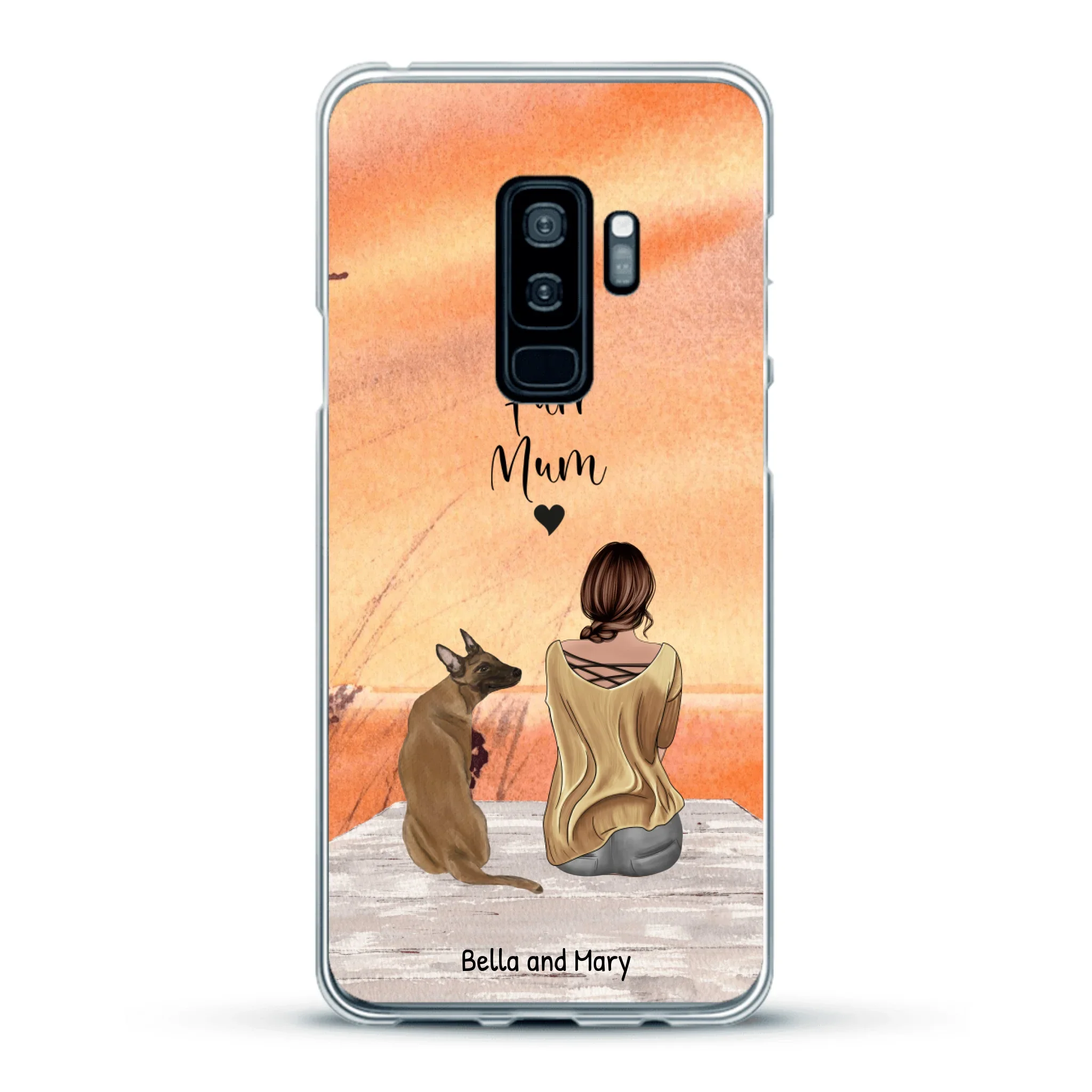 Product image 71