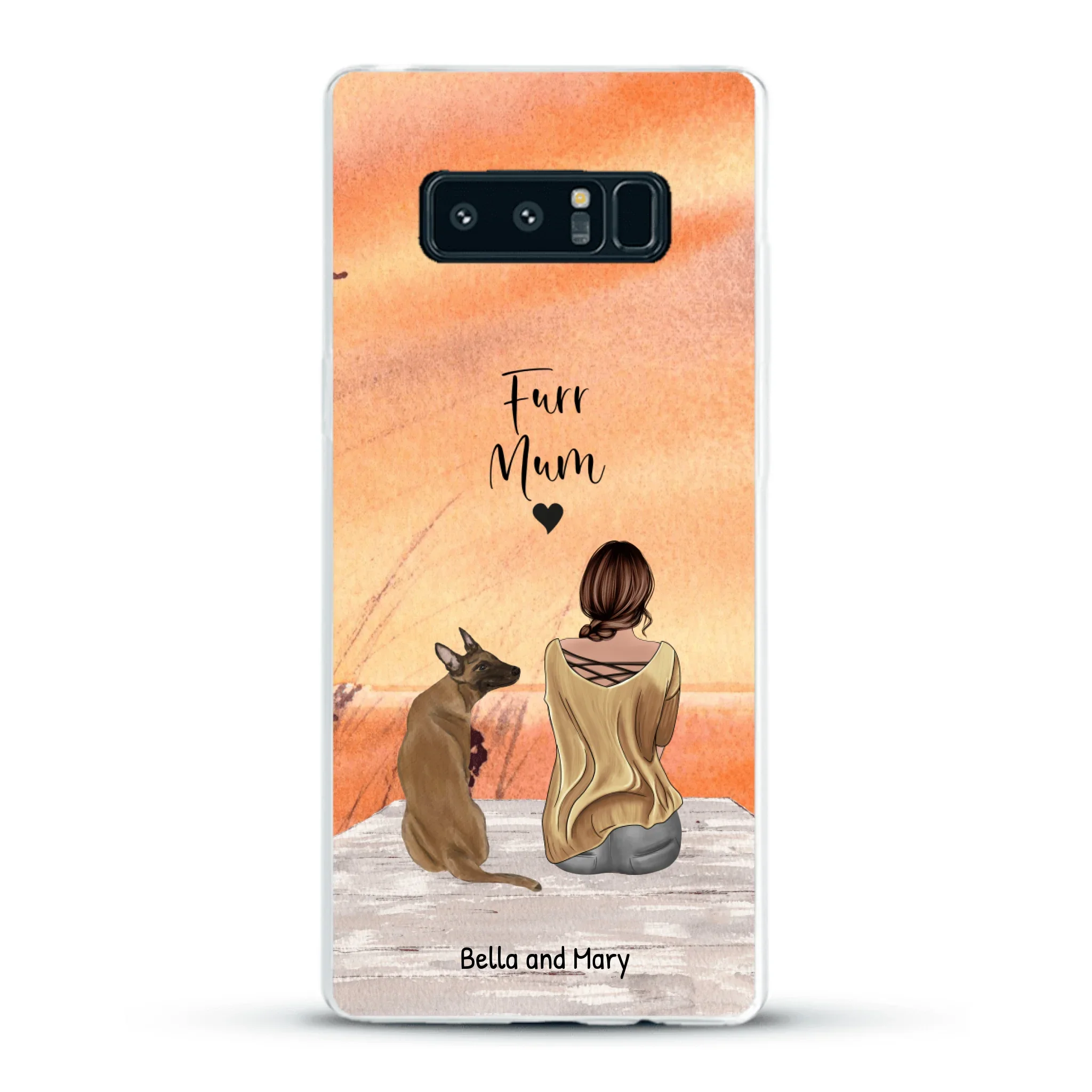 Product image 72