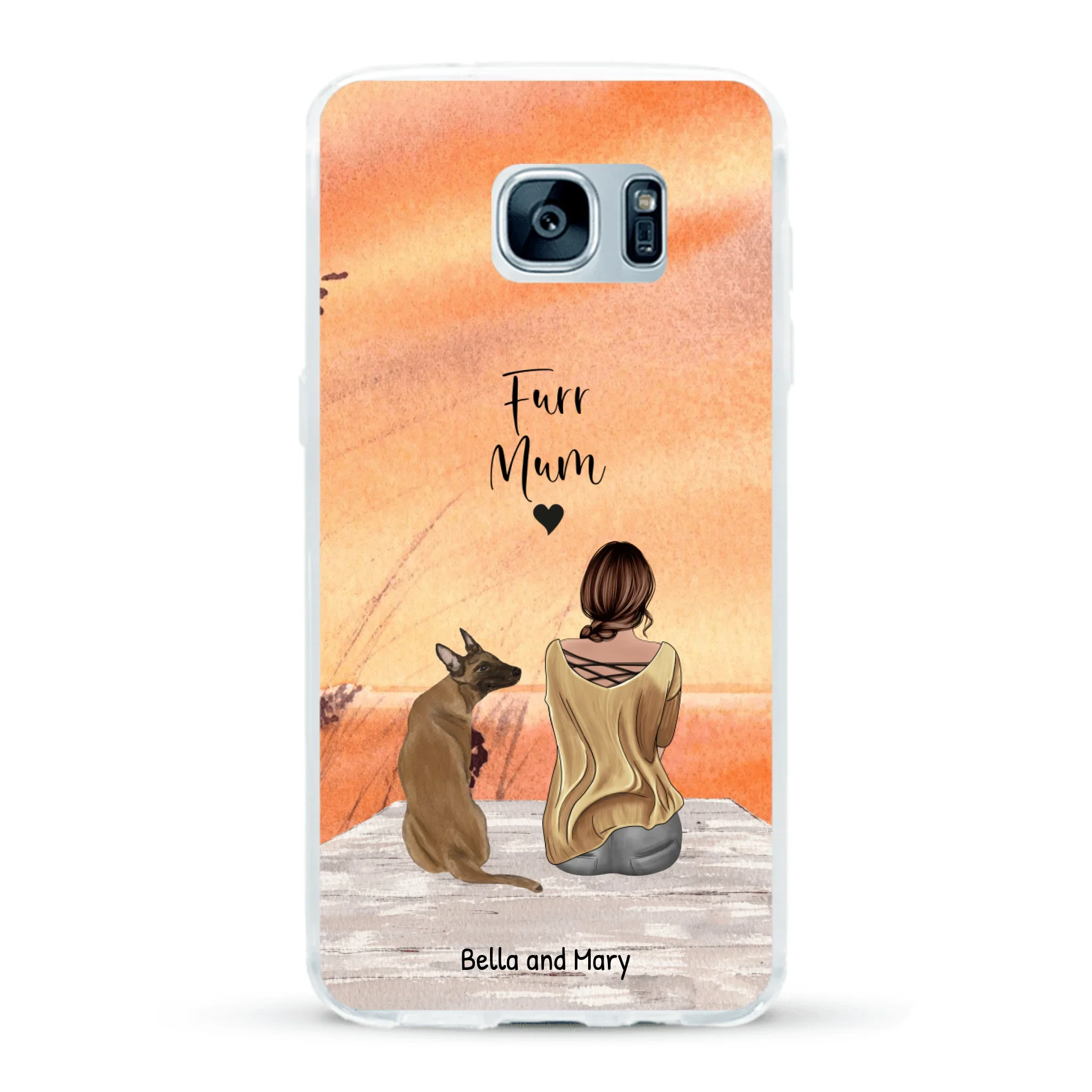 Product image 73