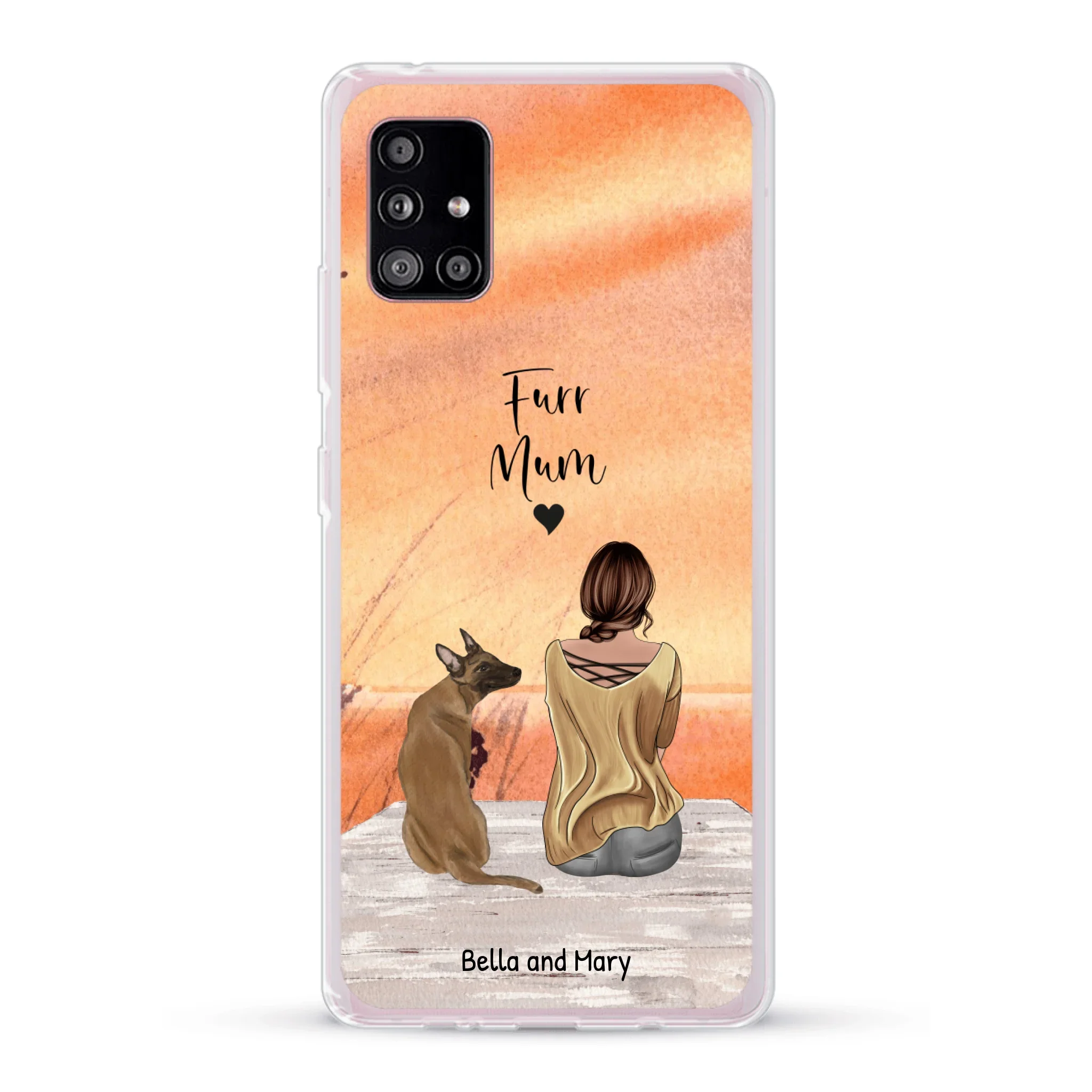 Product image 74