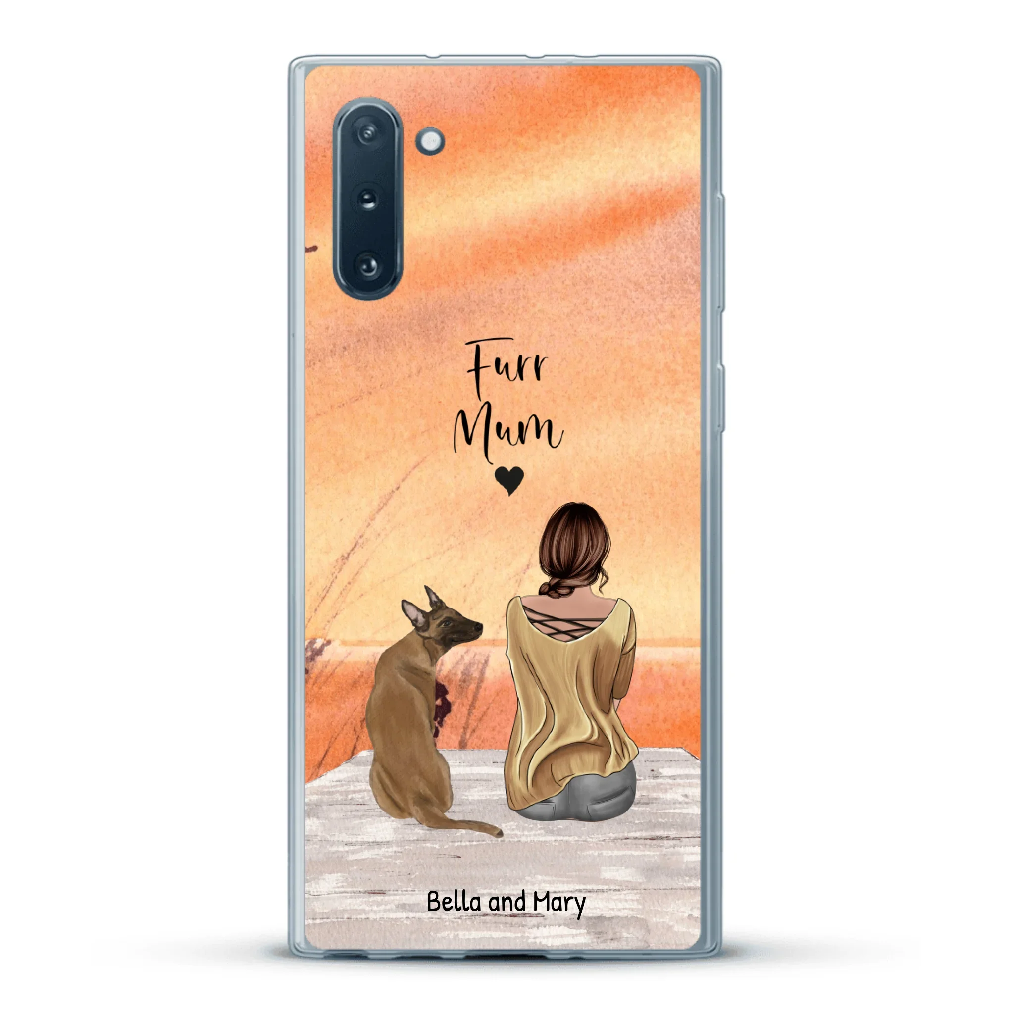 Product image 75