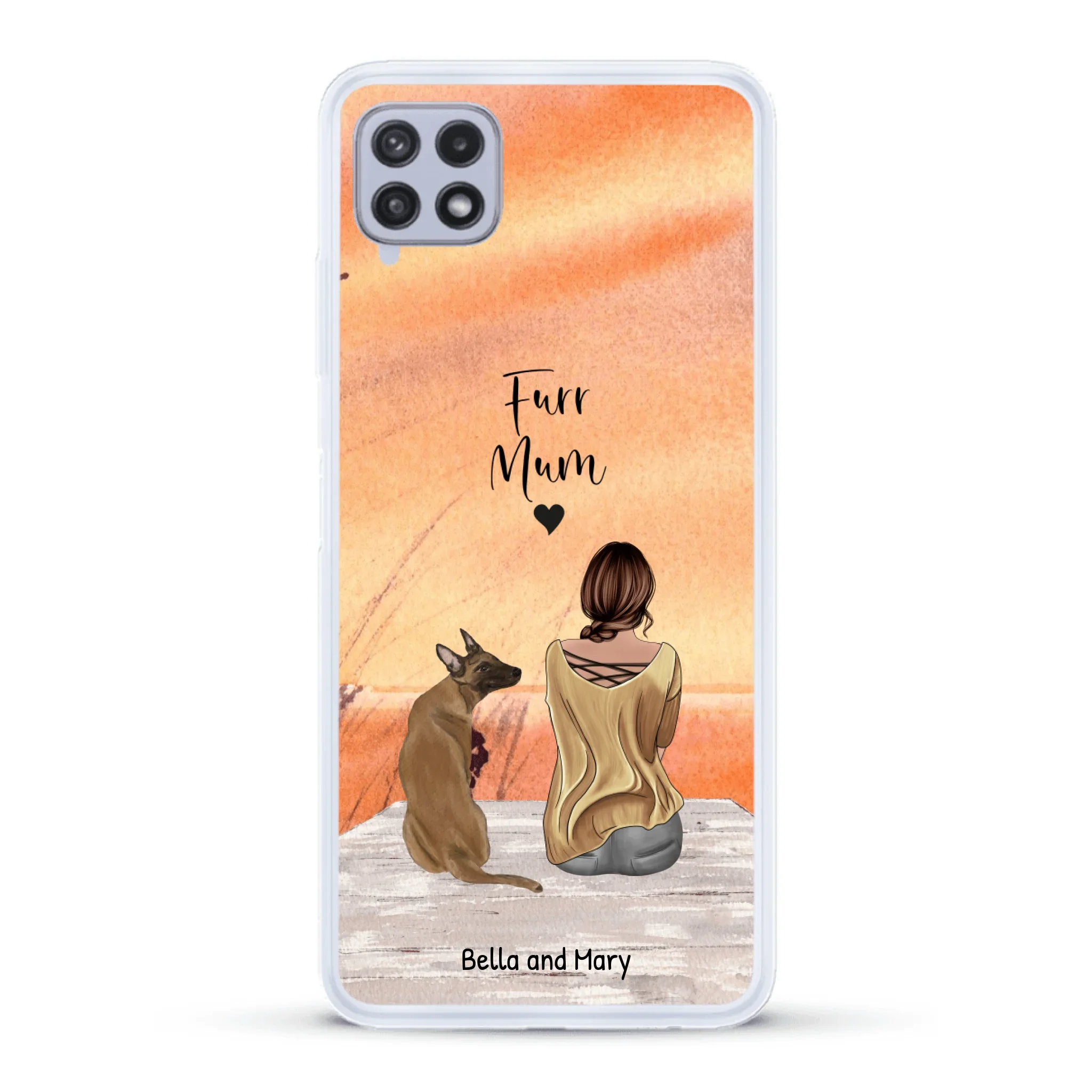 Product image 76