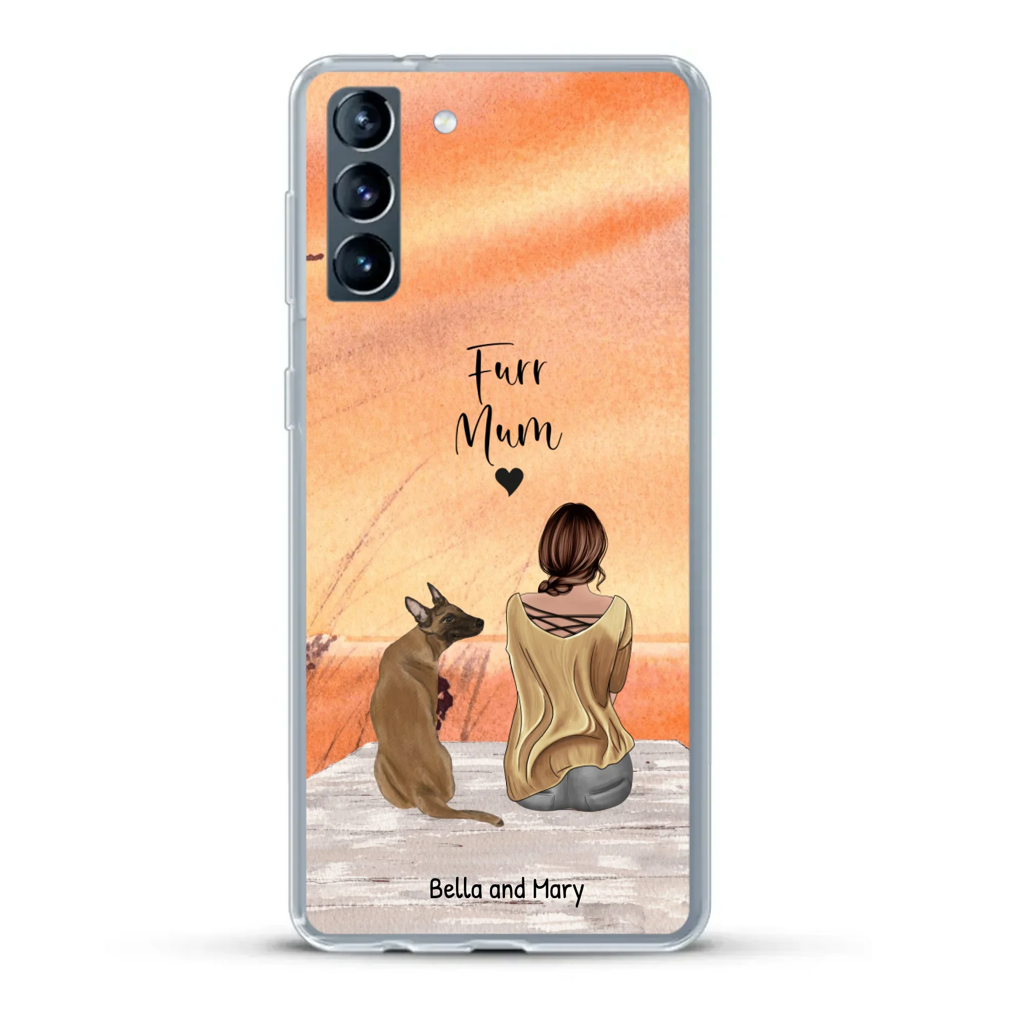 Product image 77