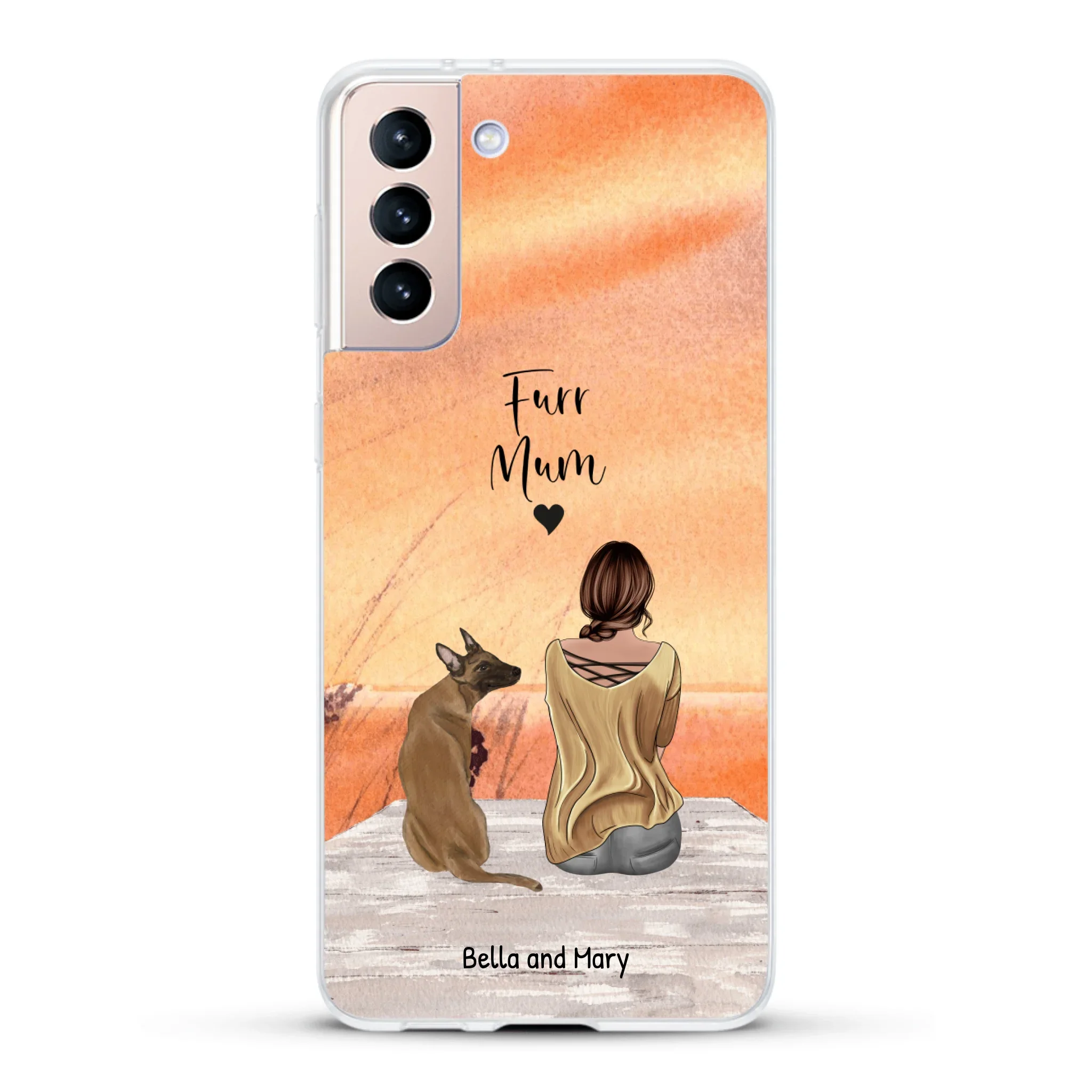 Product image 78
