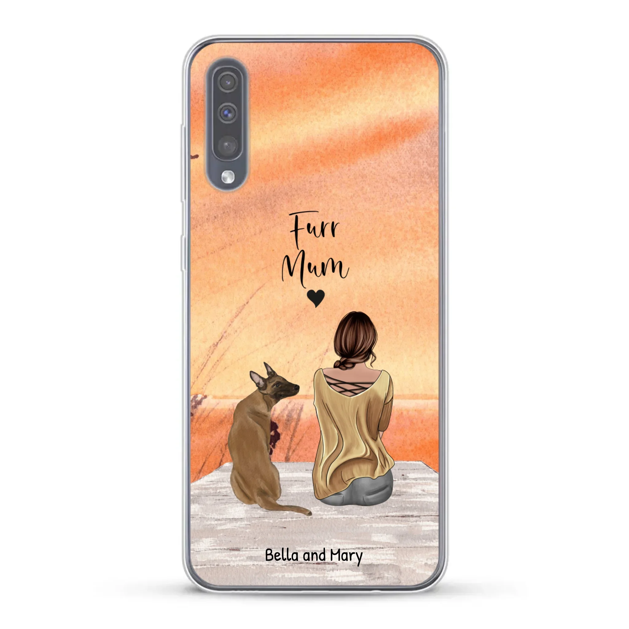 Product image 79