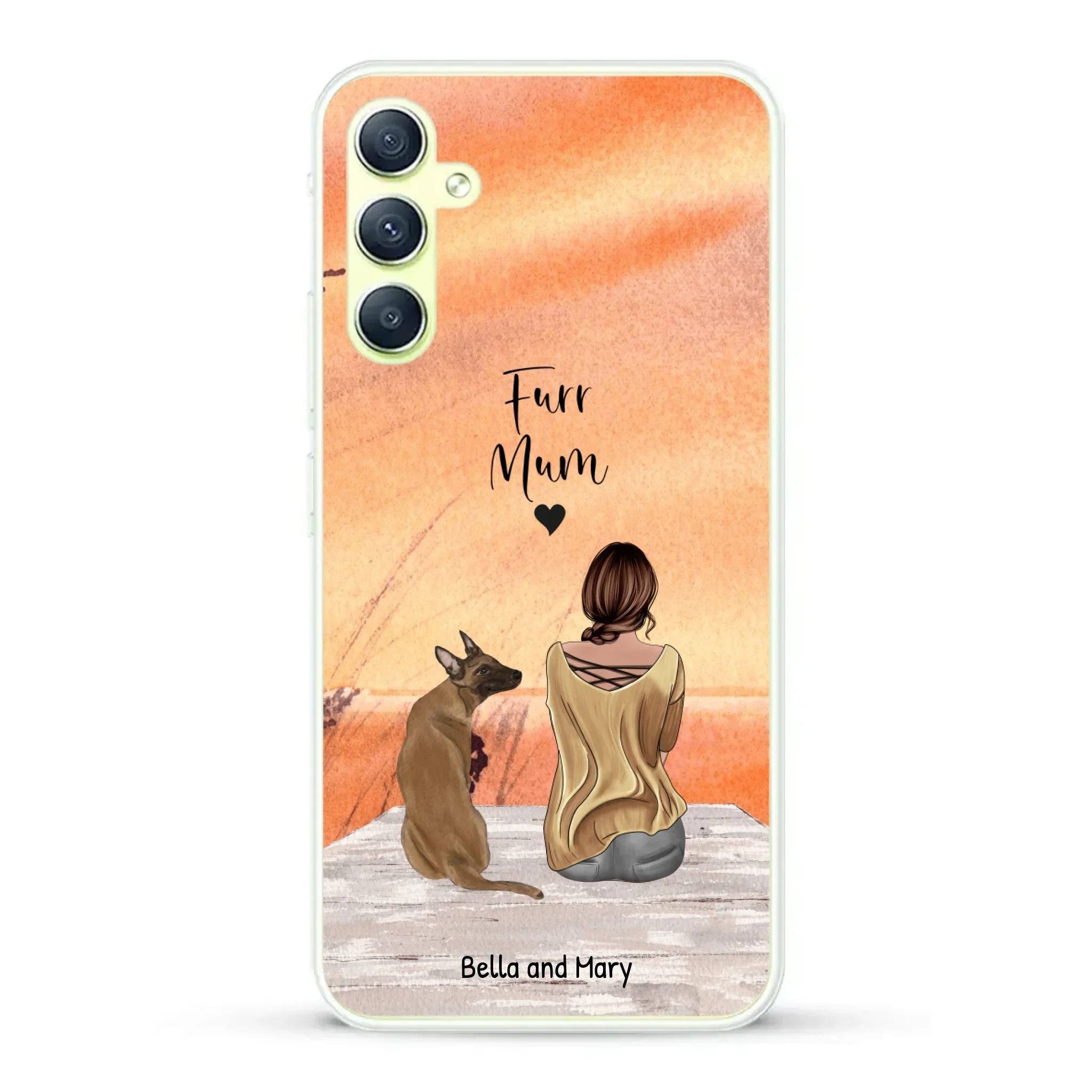 Product image 80