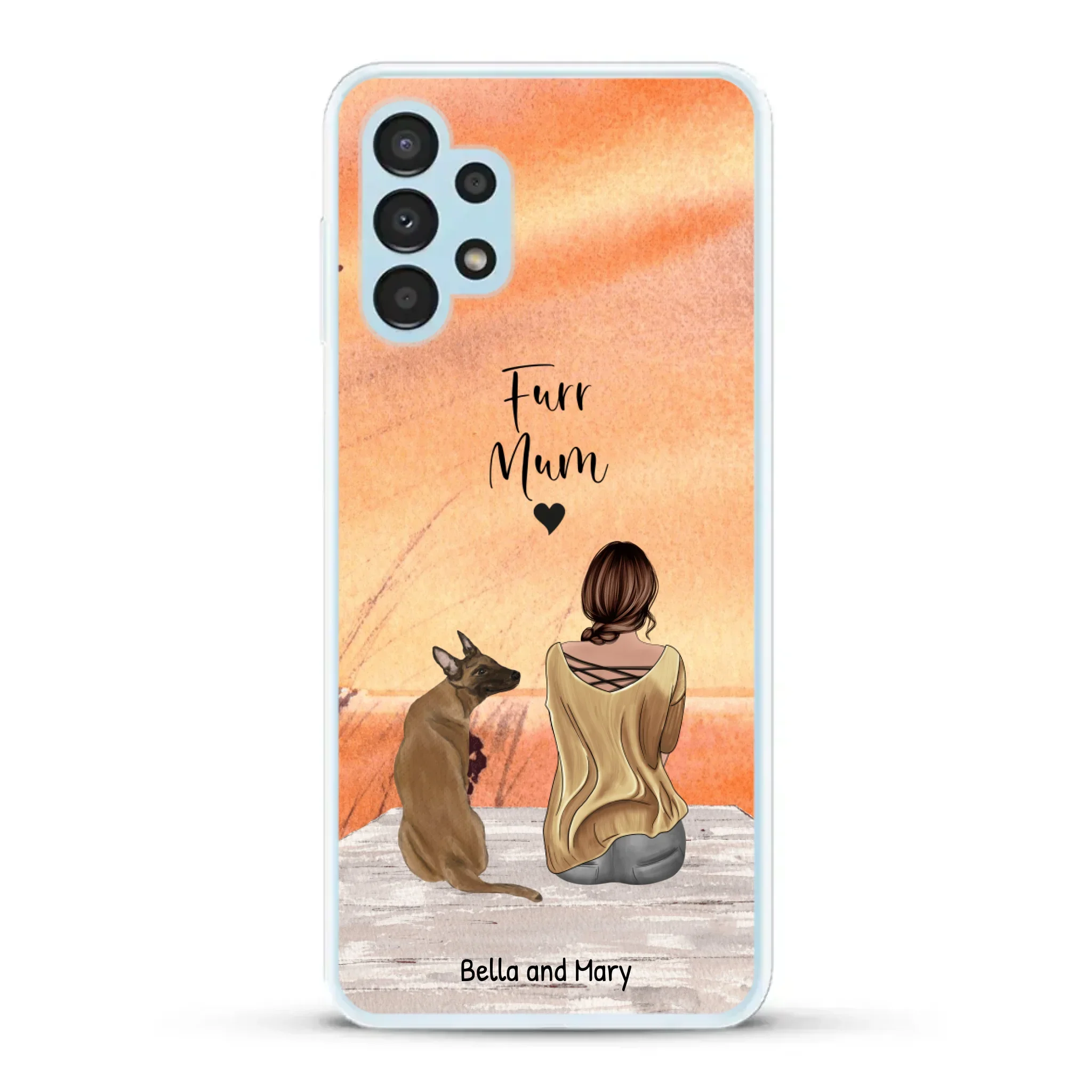 Product image 82