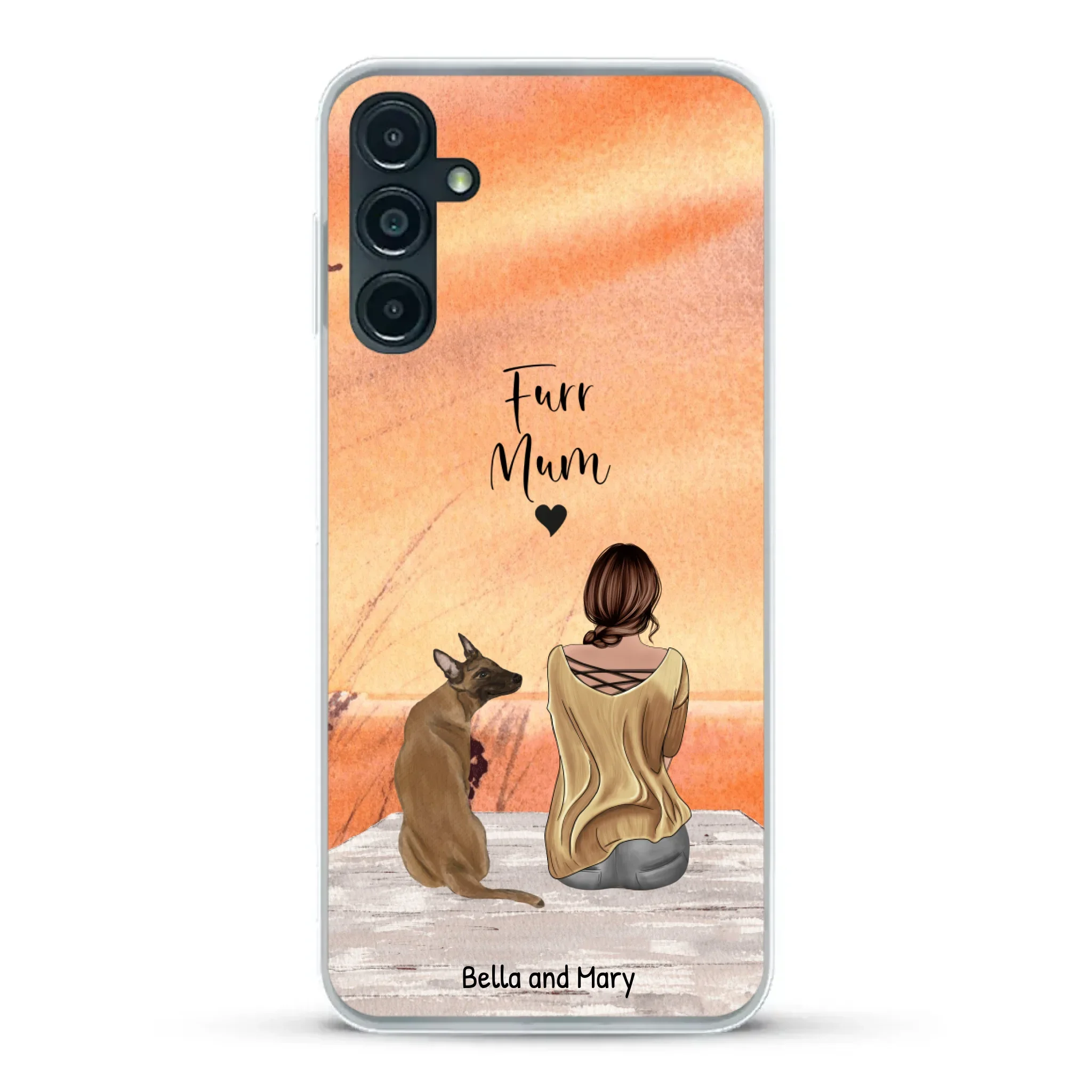 Product image 83