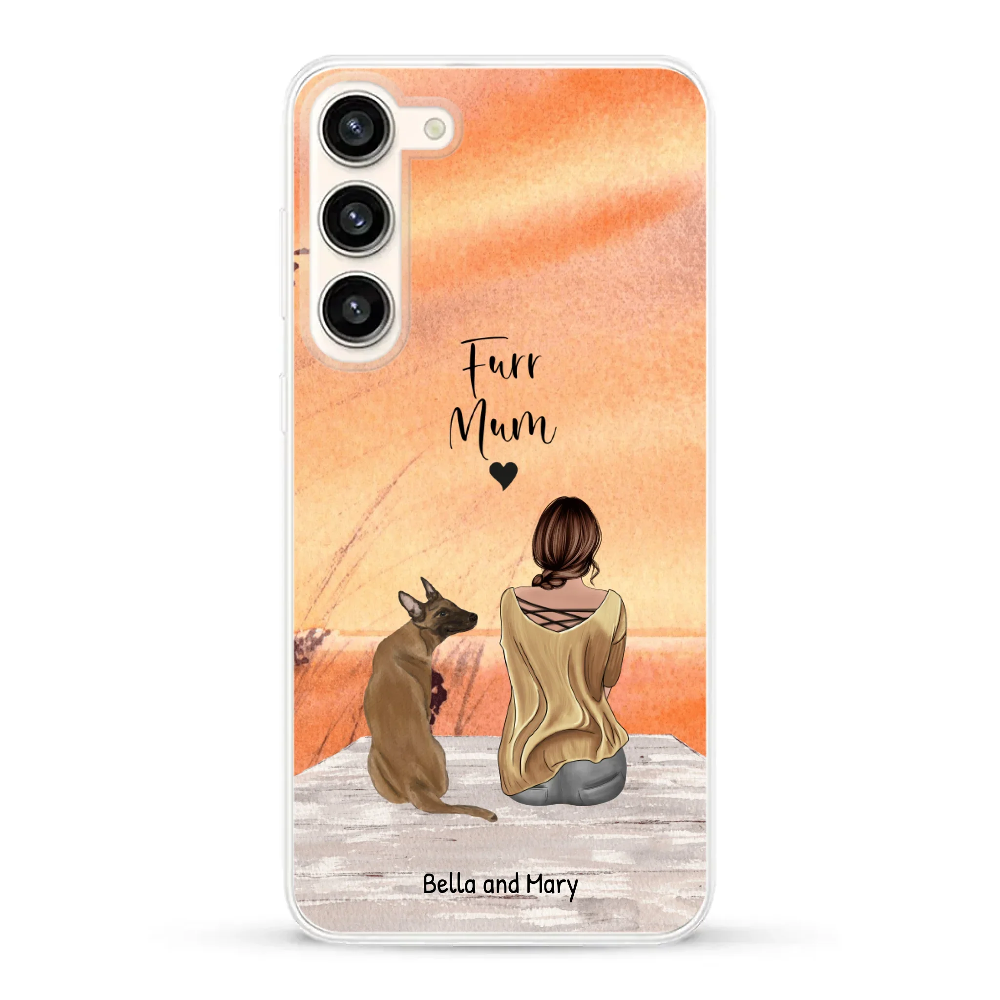 Product image 85