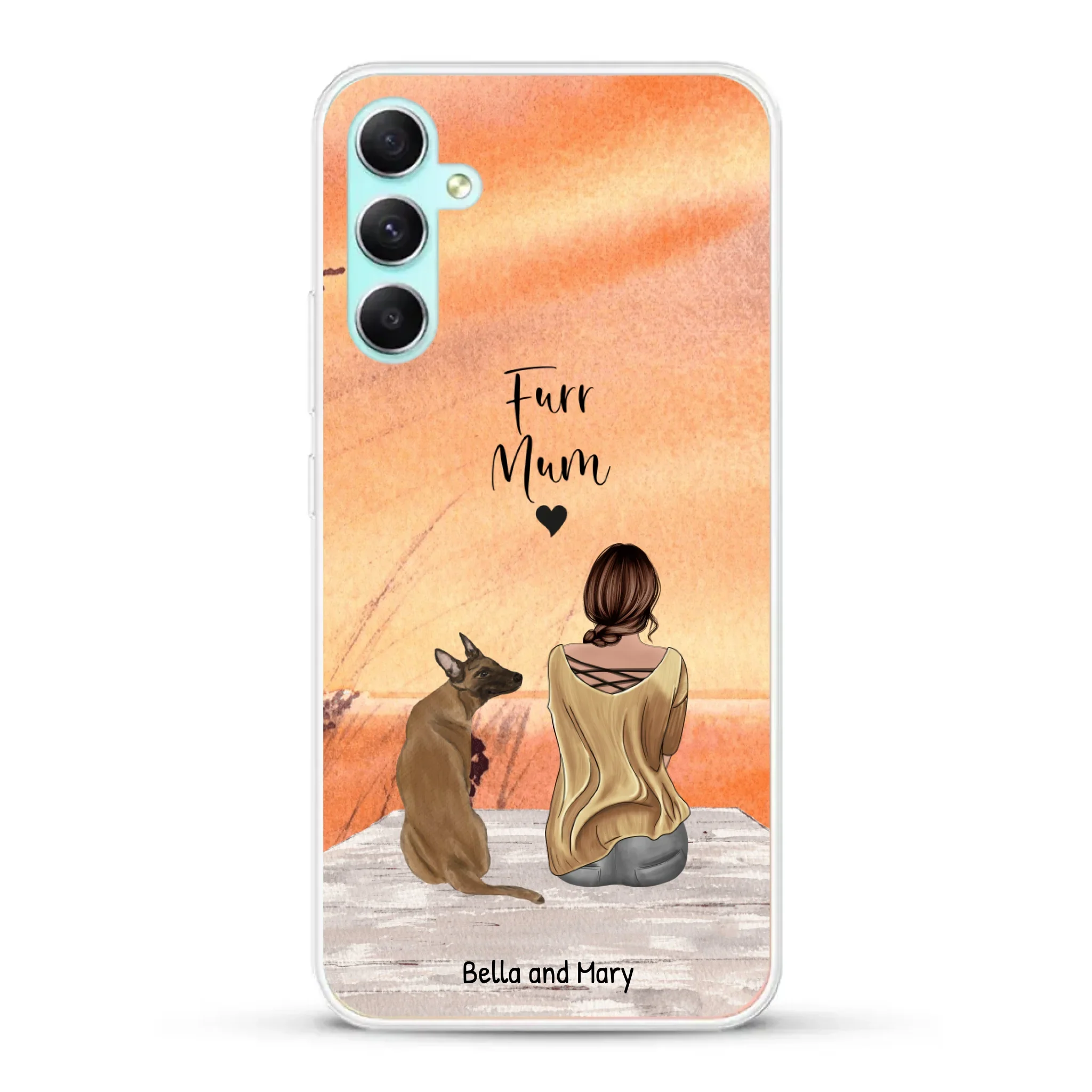 Product image 87