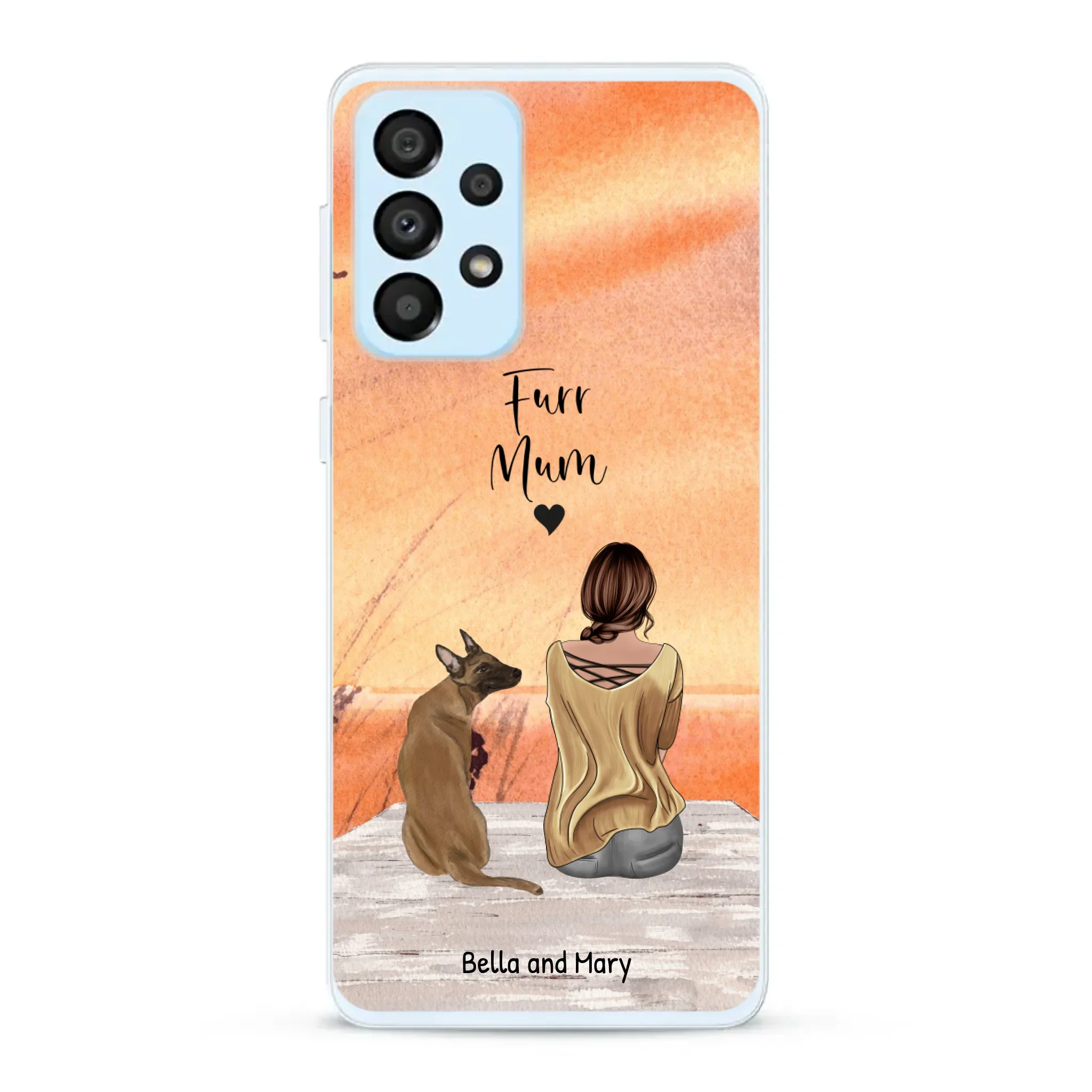 Product image 88