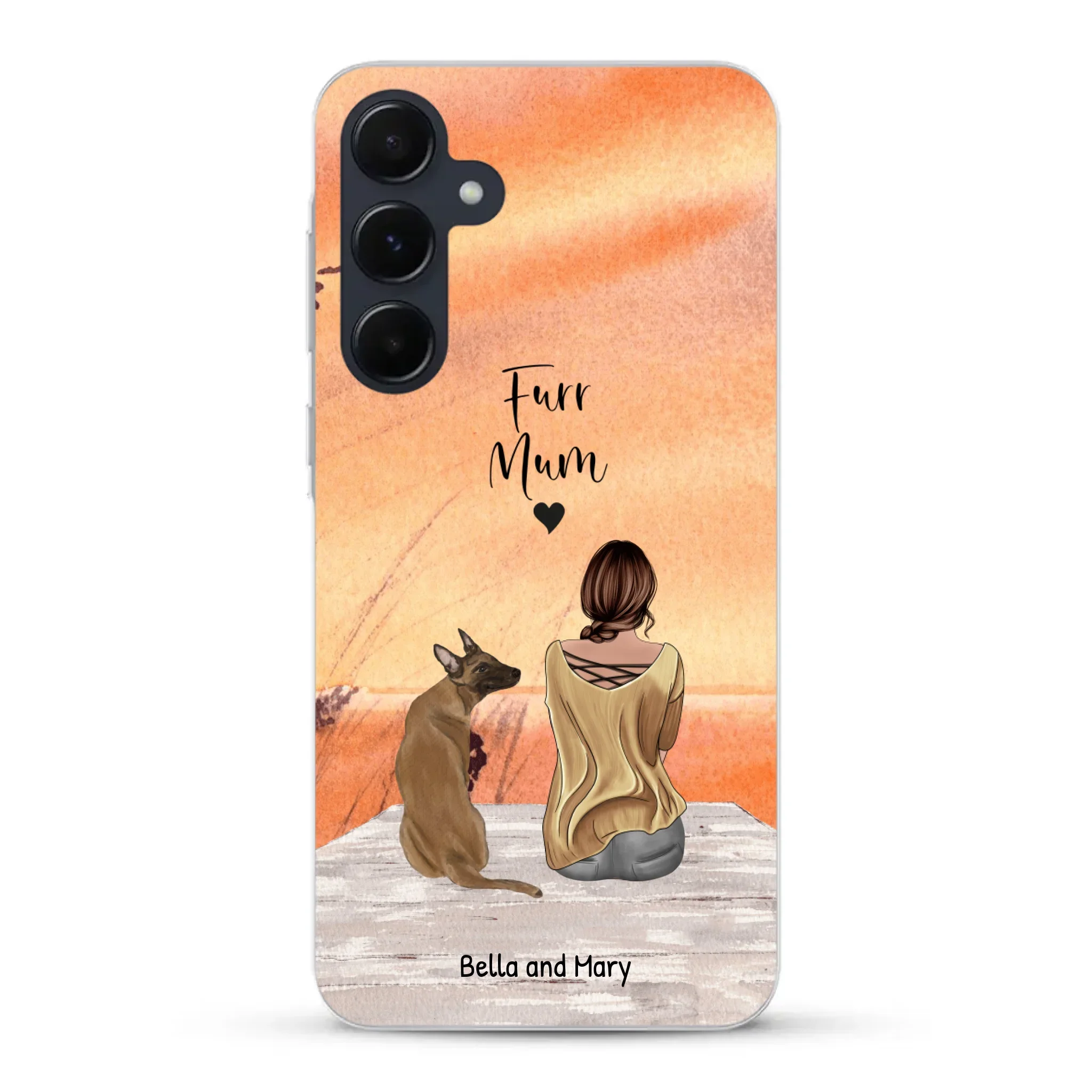 Product image 90