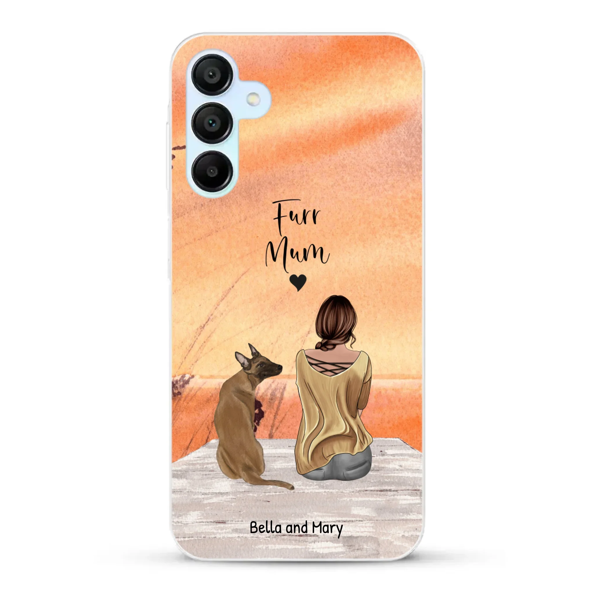 Product image 92