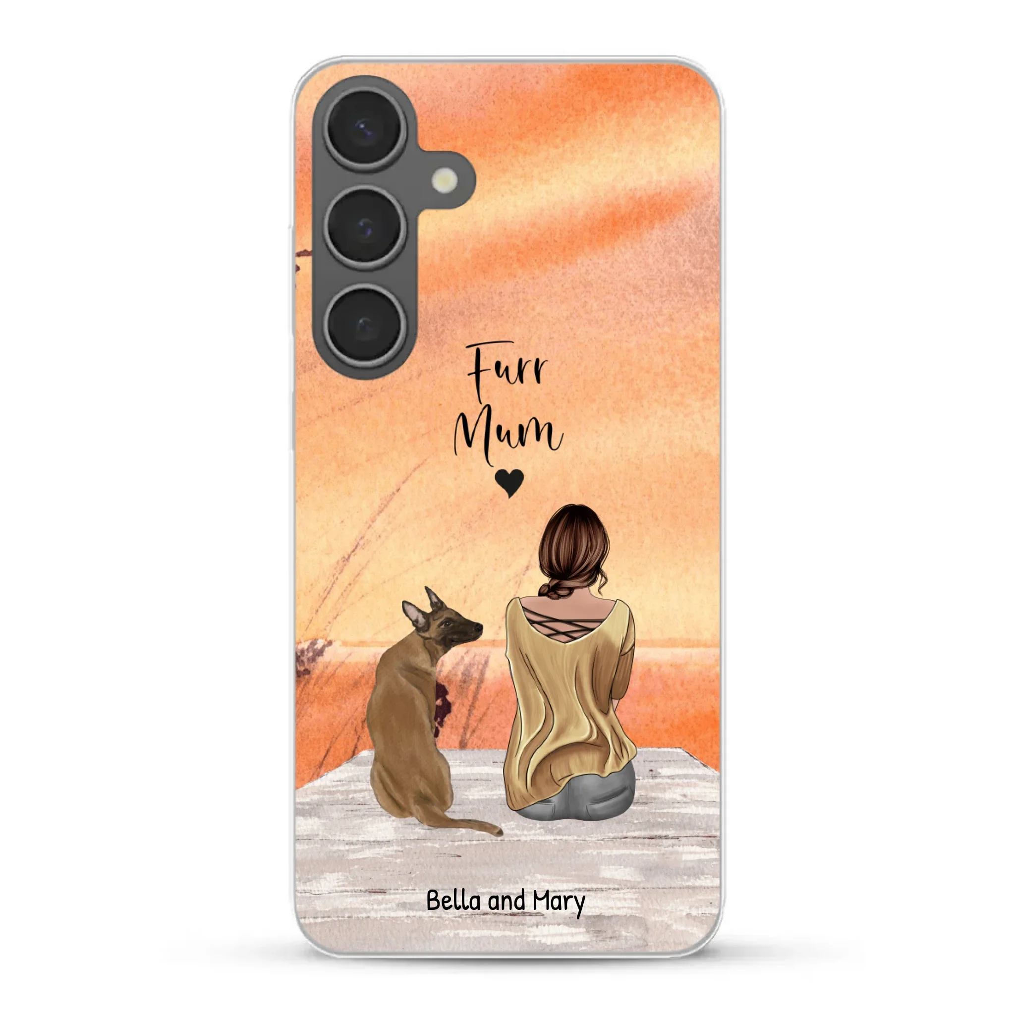 Product image 93