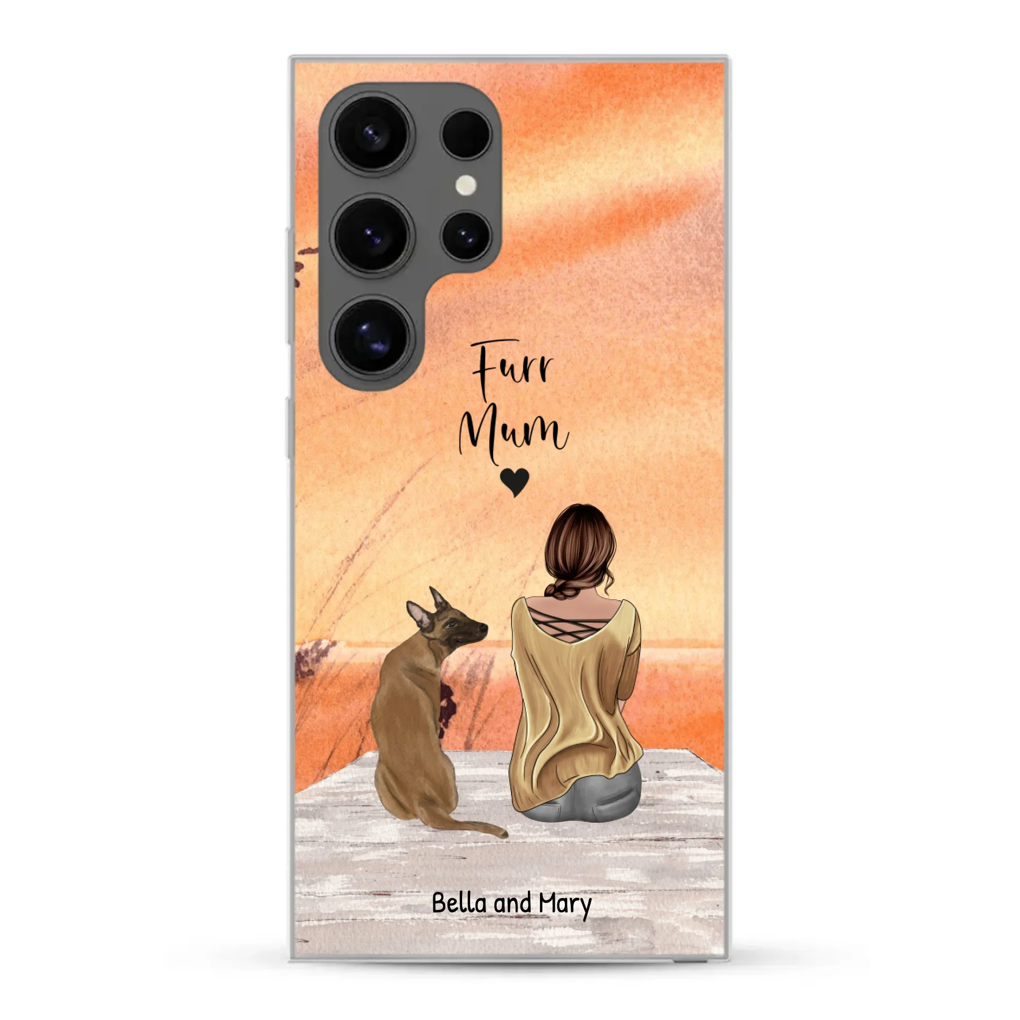 Product image 94