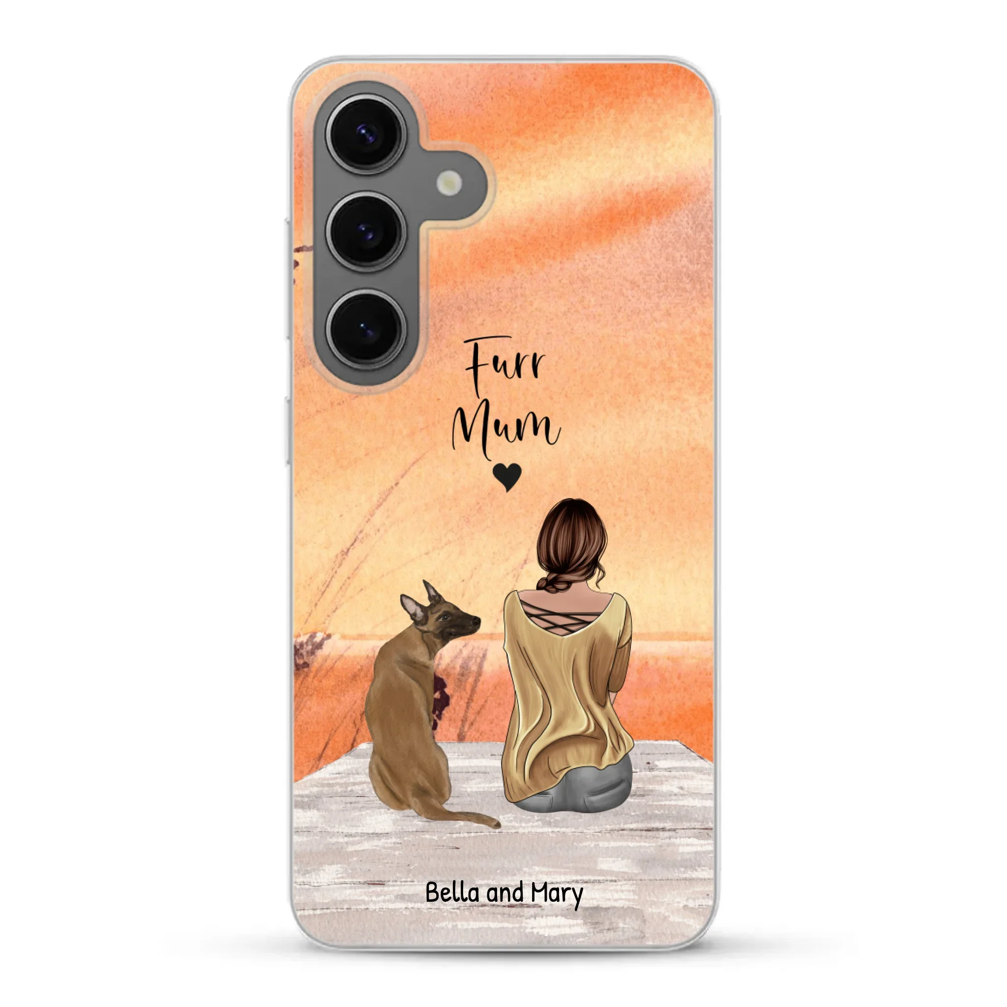Product image 95