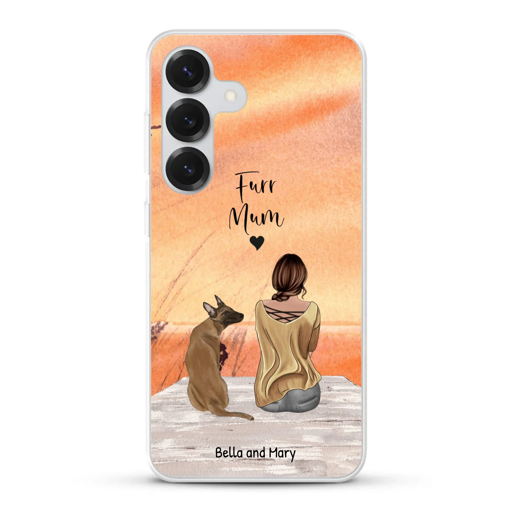 Product image 96