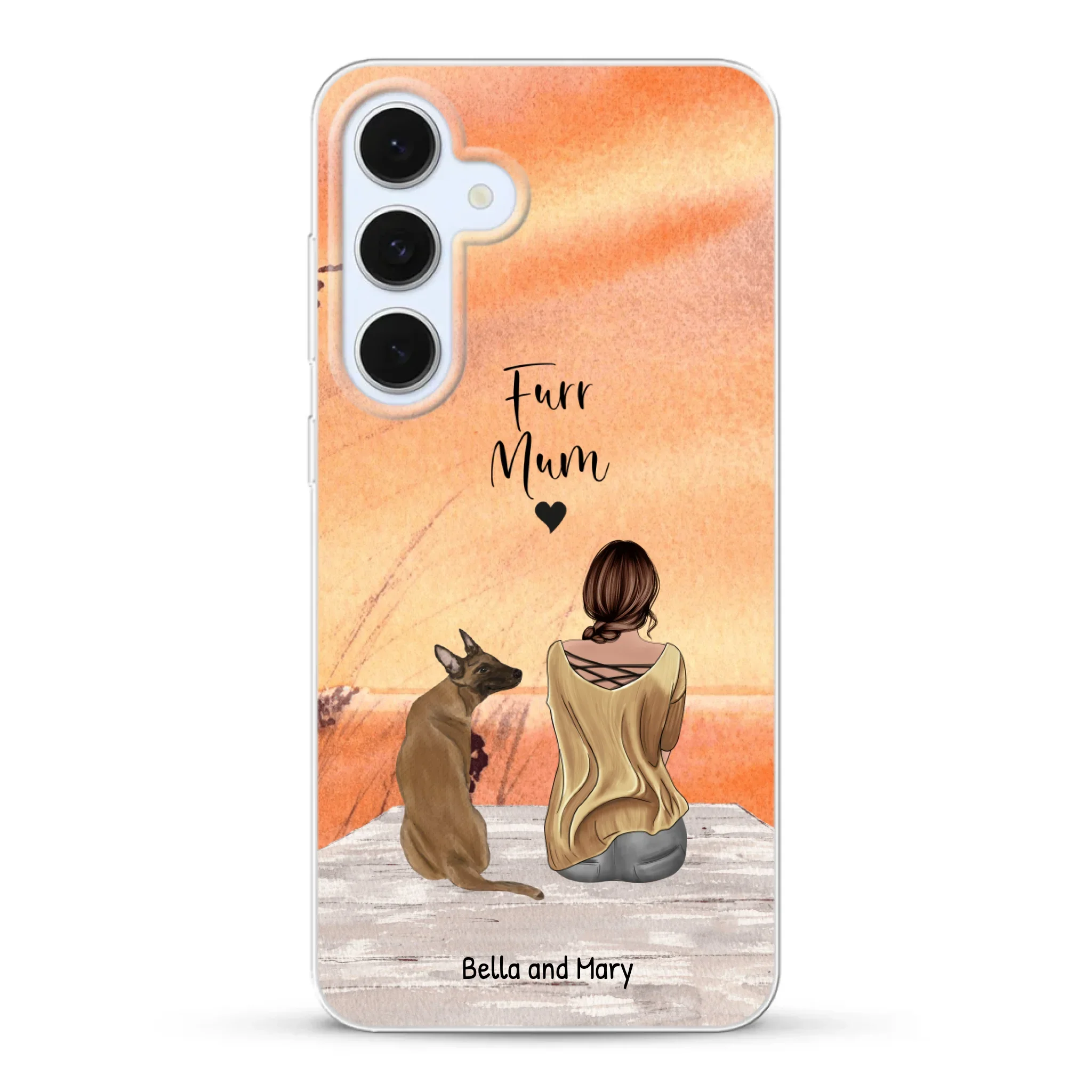 Product image 97