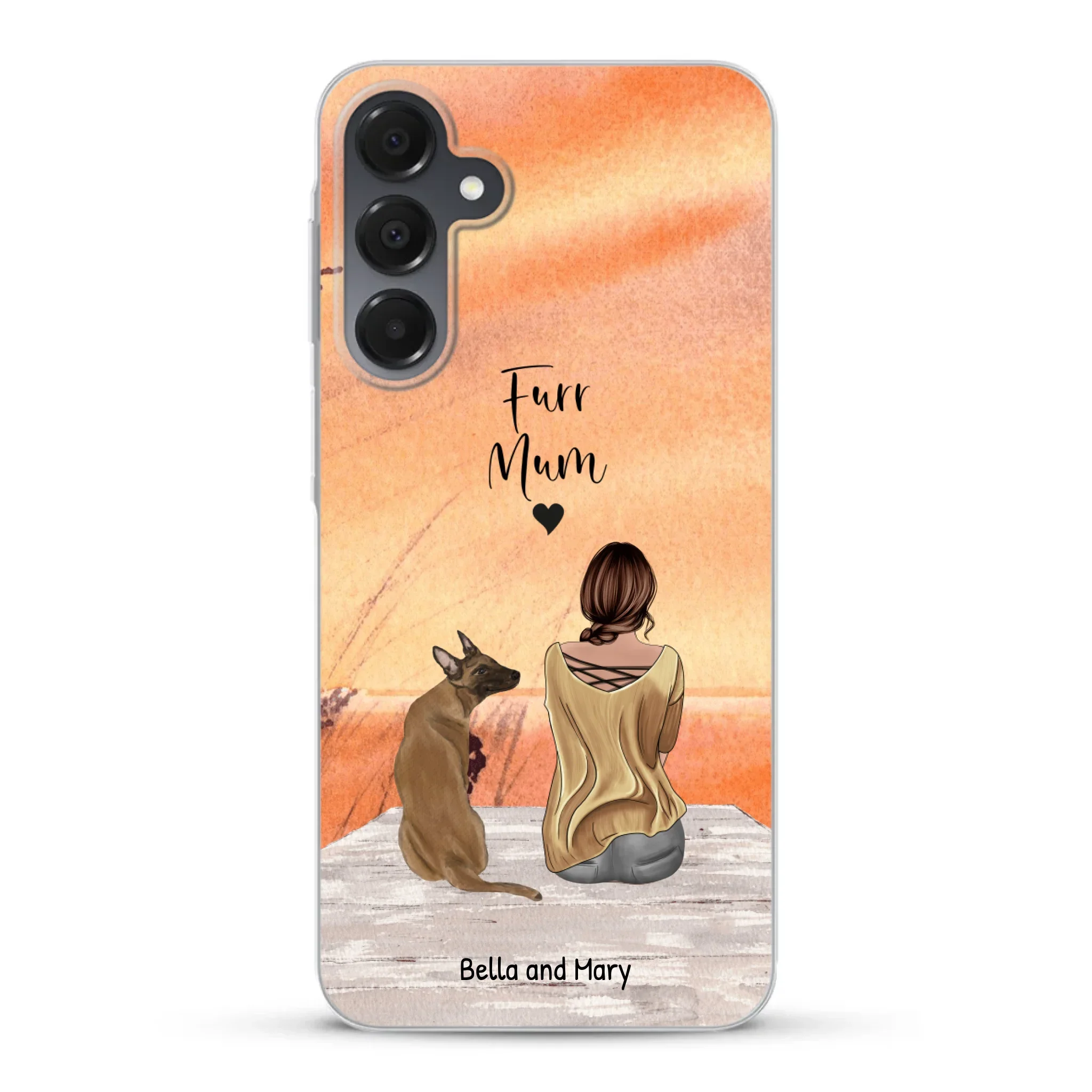 Product image 98