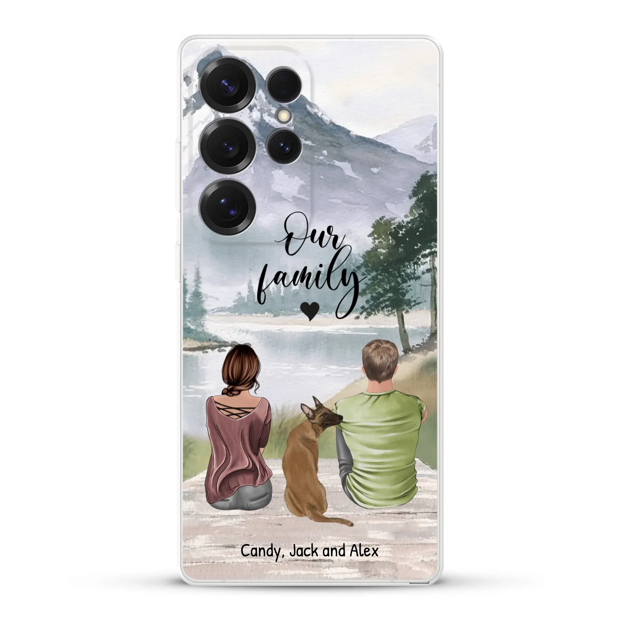 Product image 100