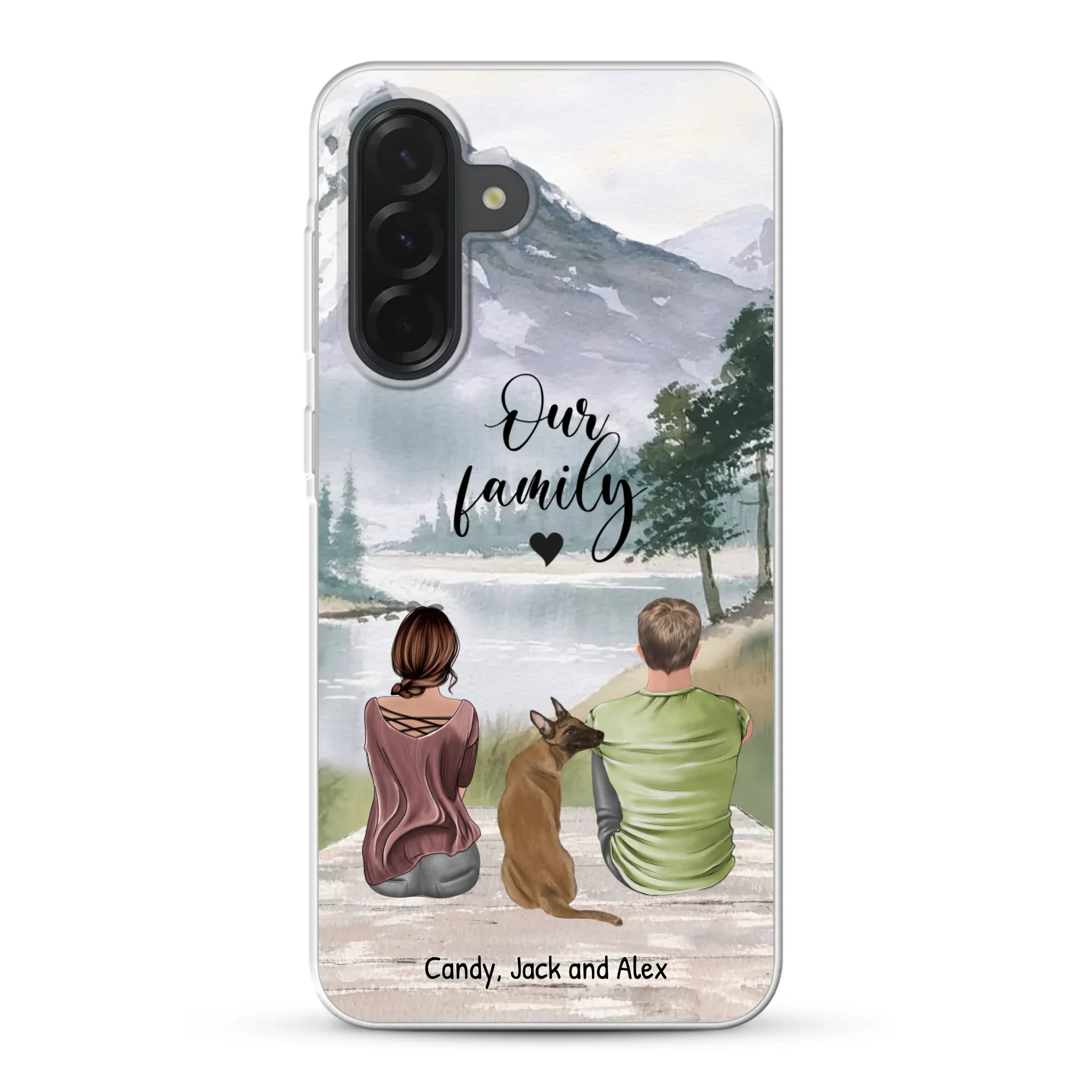 Product image 101