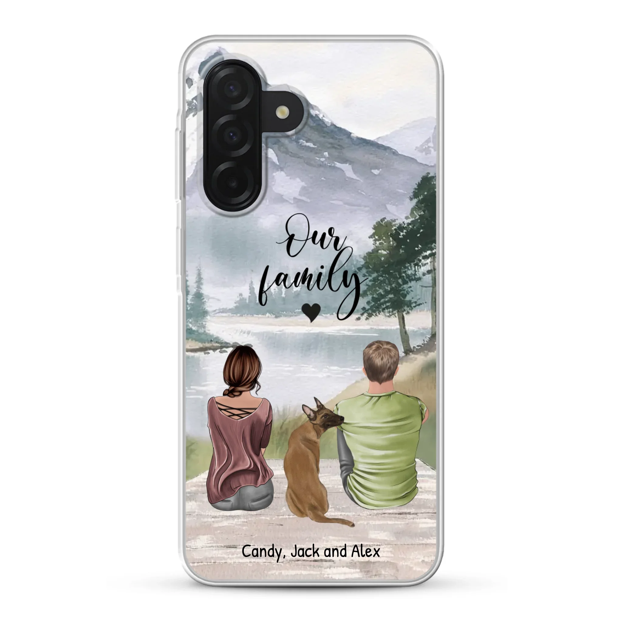 Product image 102