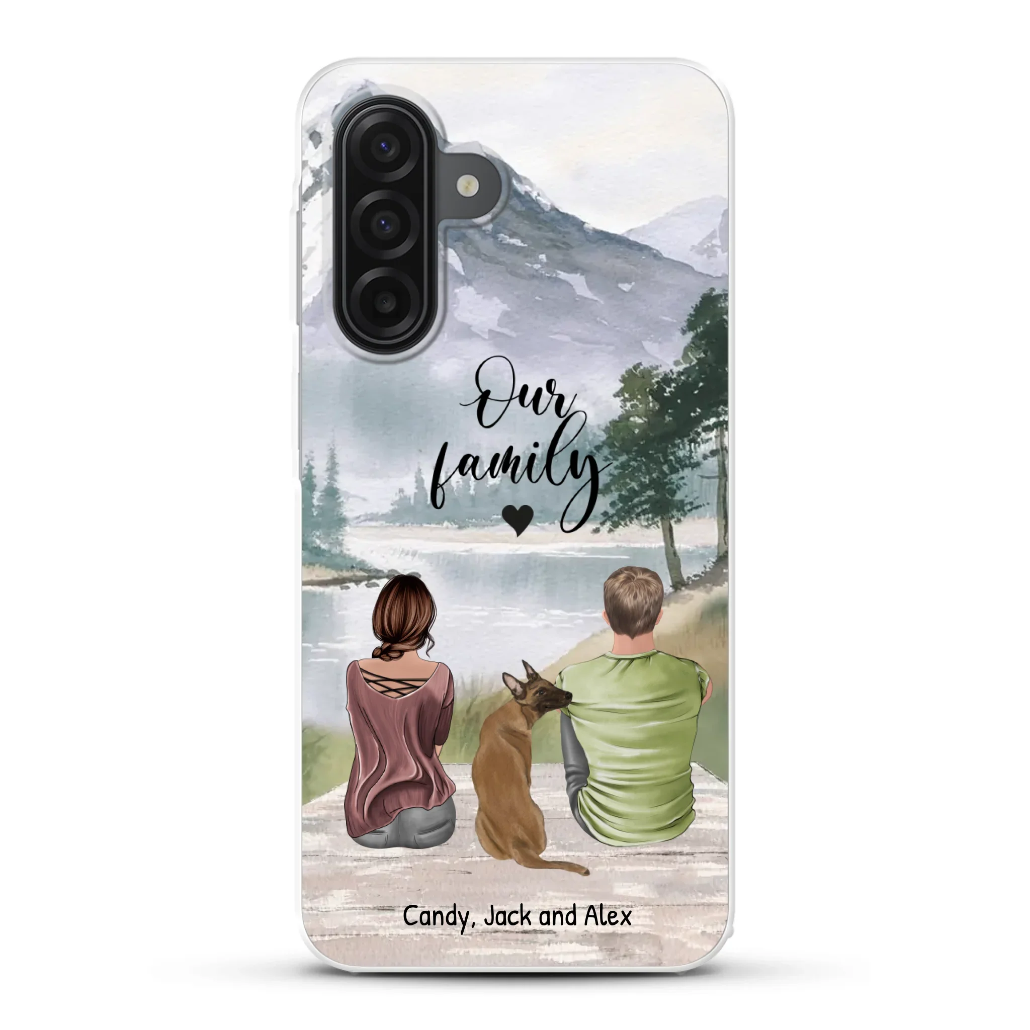 Product image 104