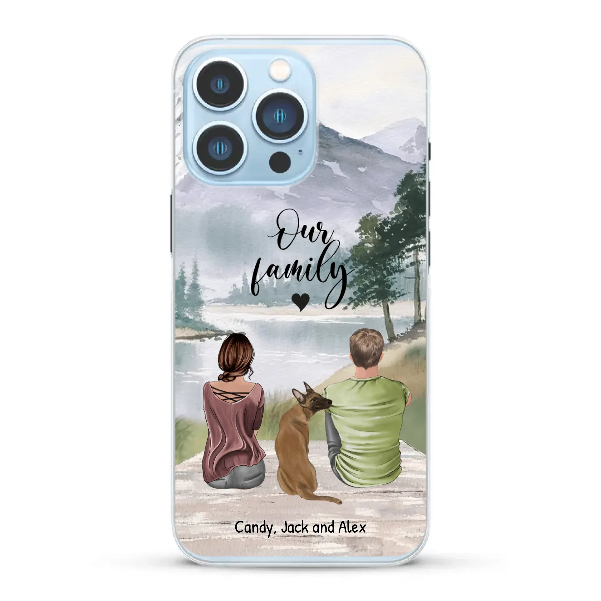 Product image 21