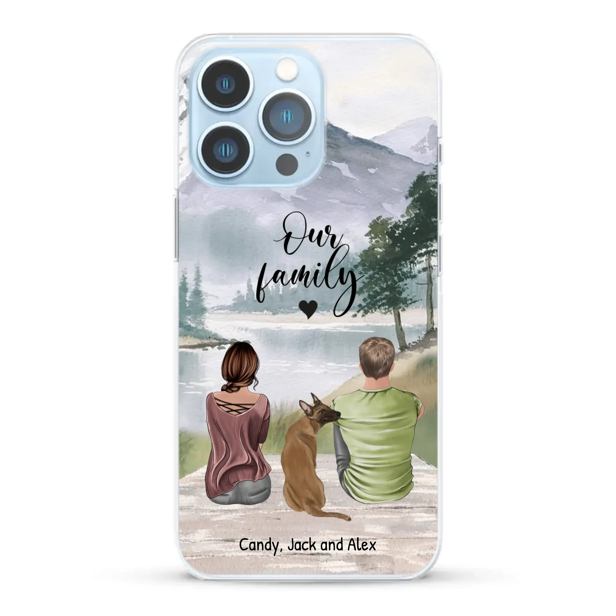 Product image 22