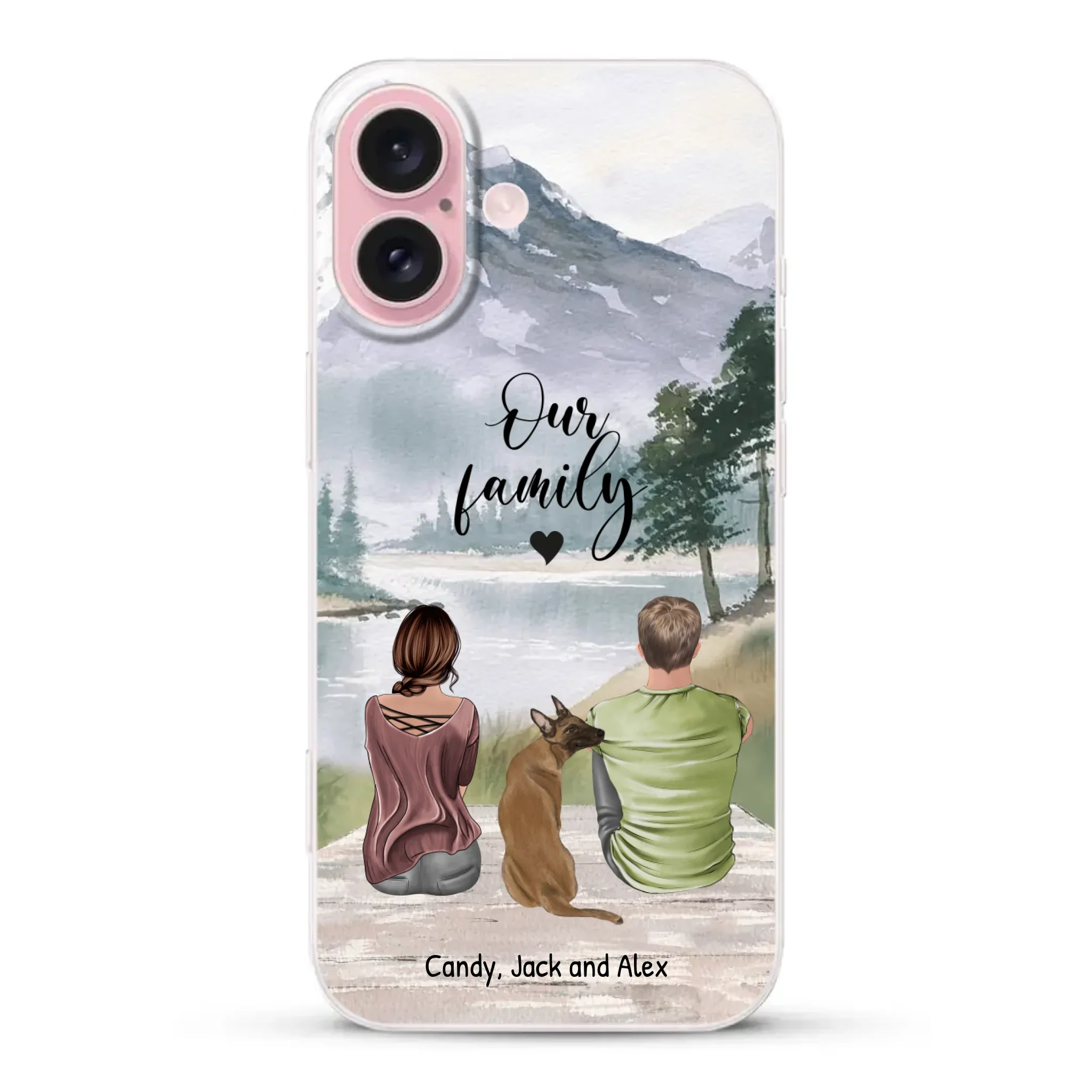 Product image 26