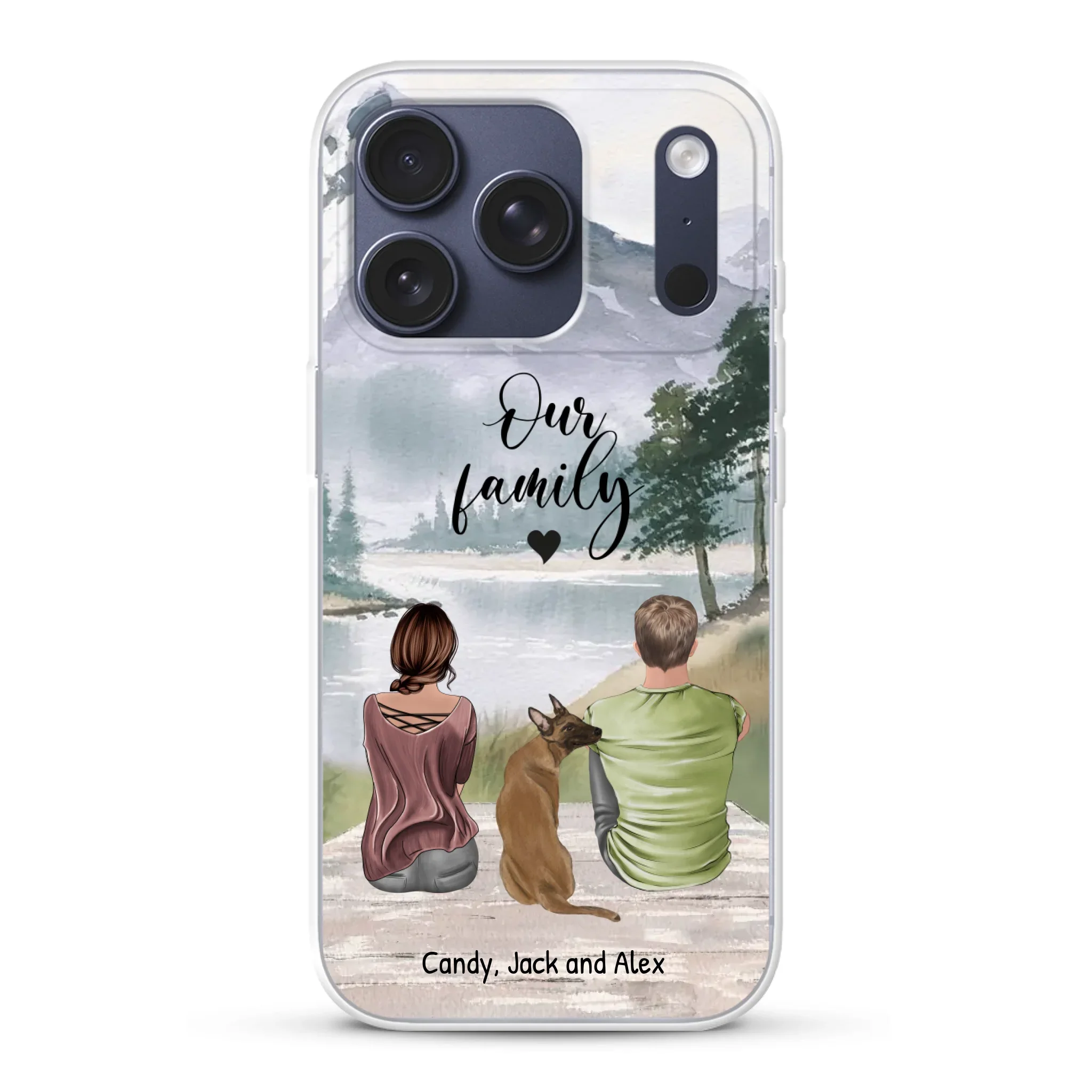 Product image 32