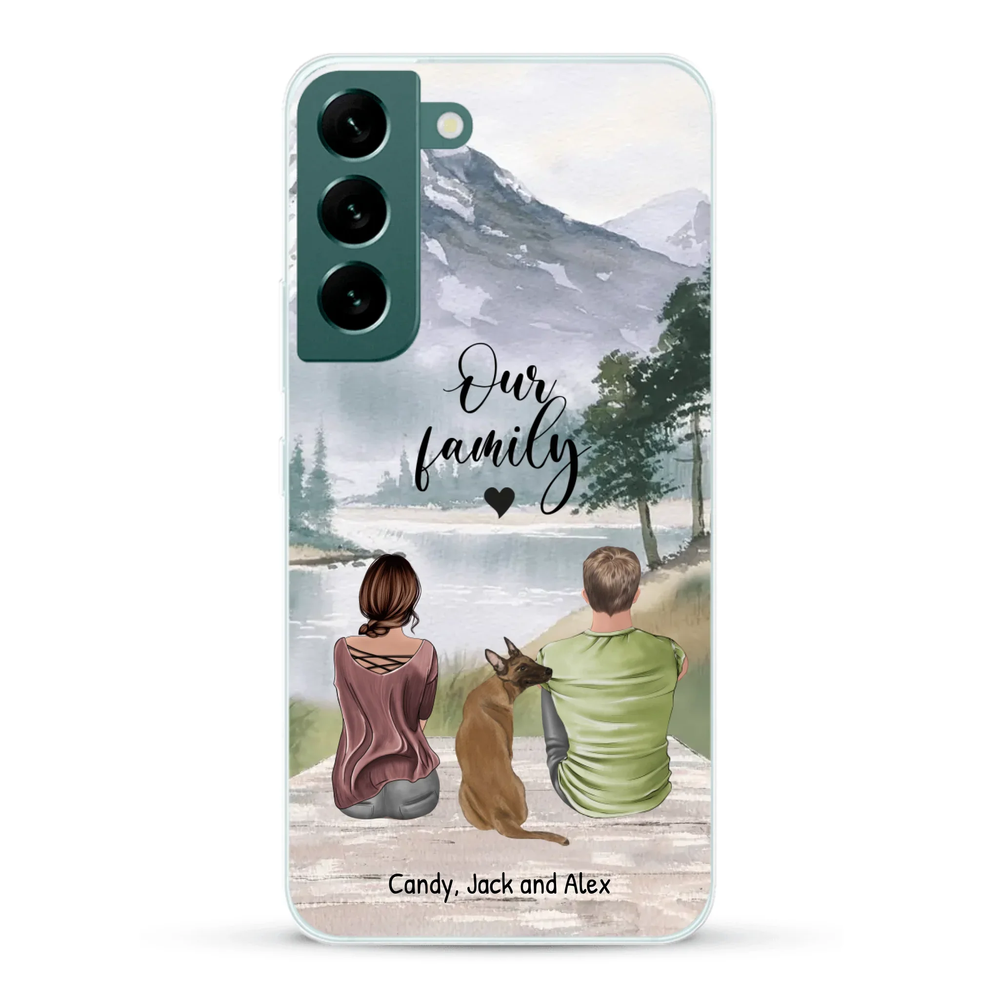 Product image 36
