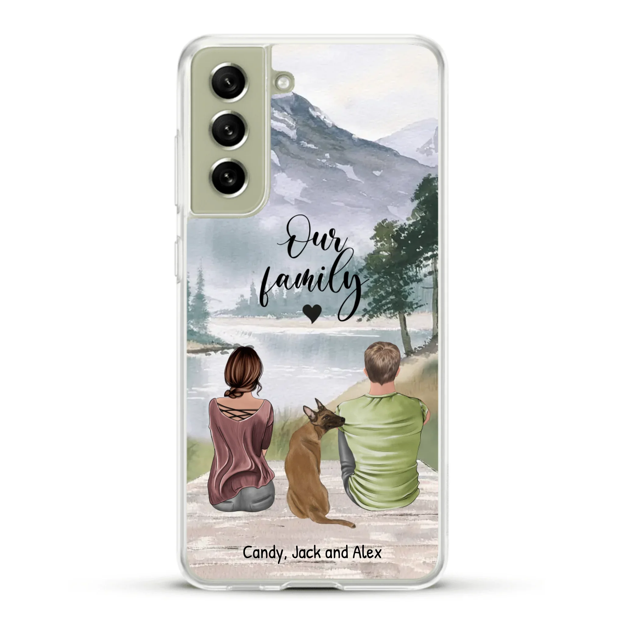 Product image 38