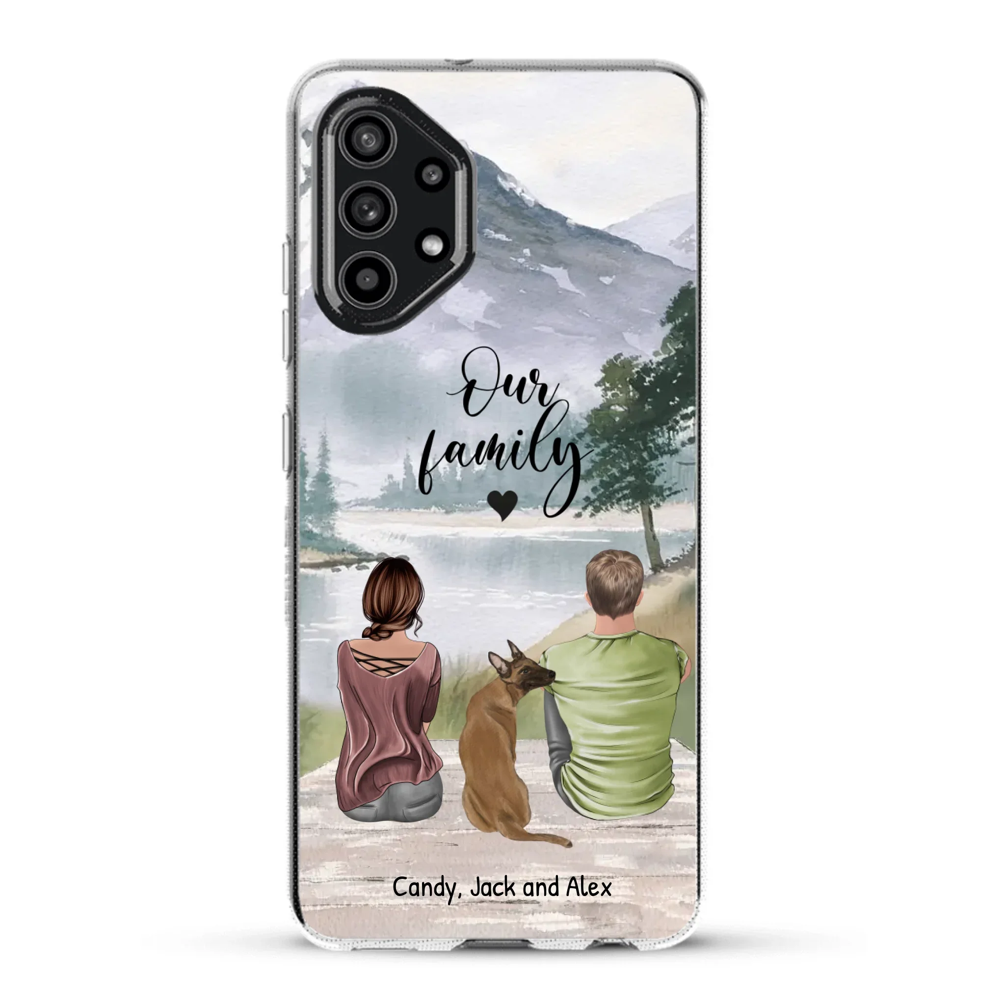 Product image 39