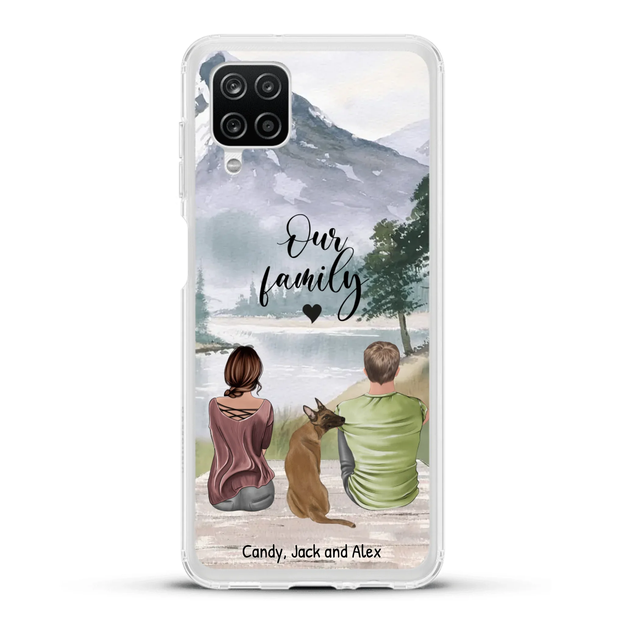 Product image 40