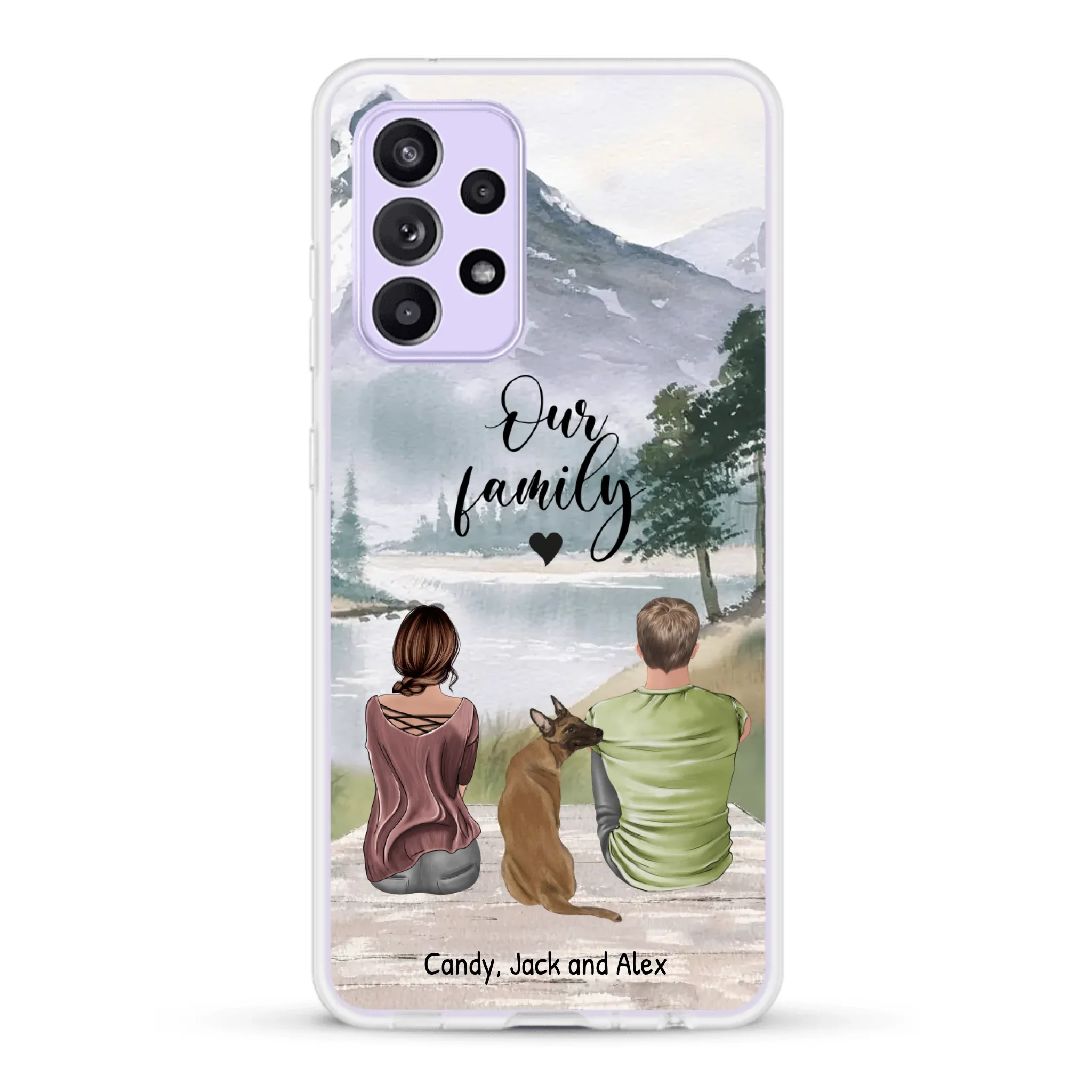 Product image 41