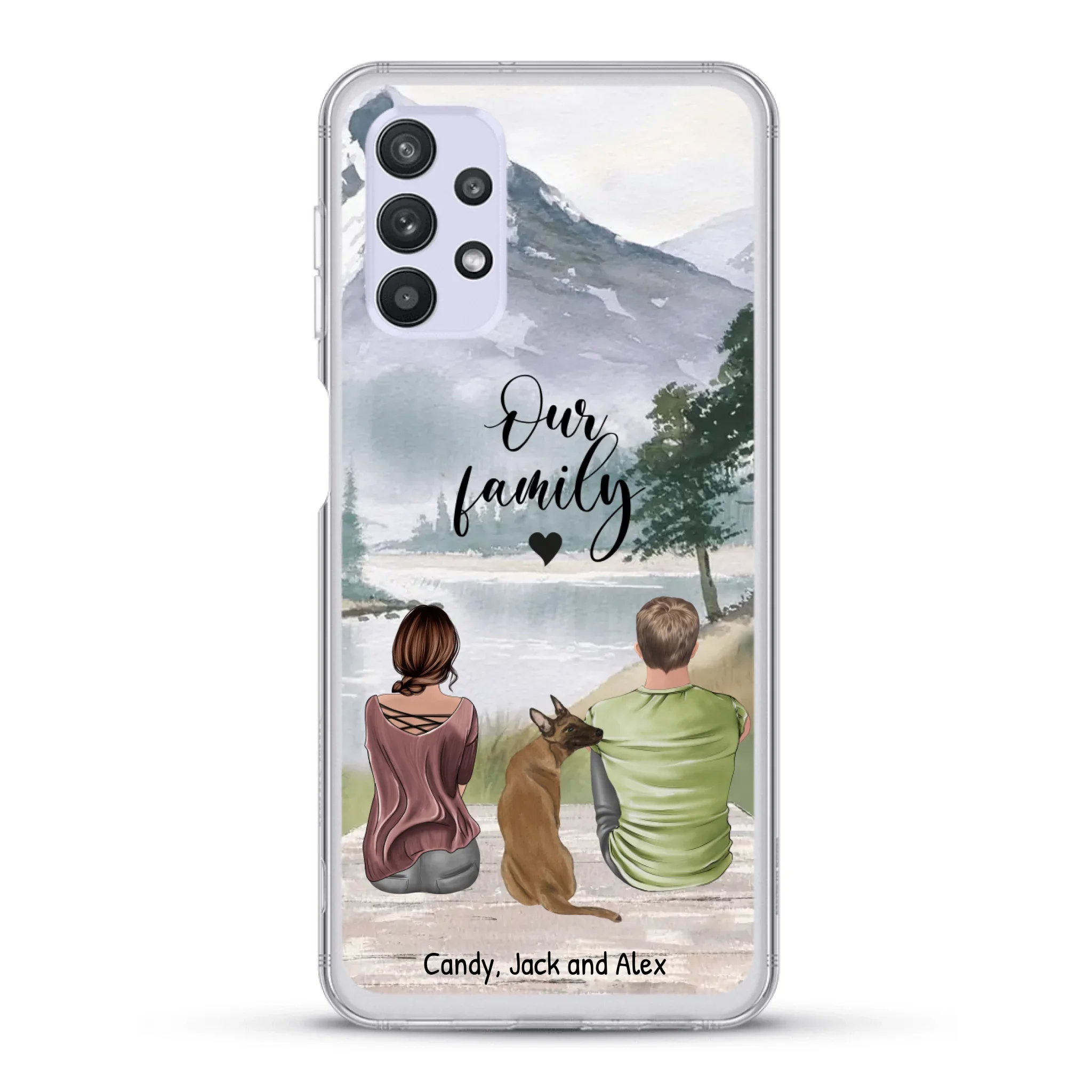 Product image 42