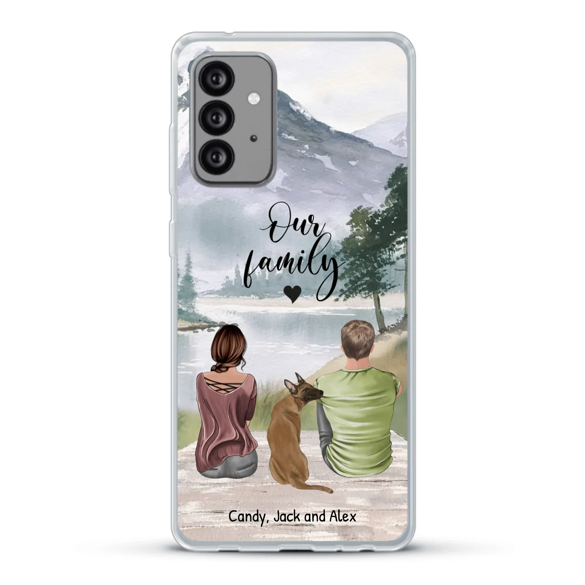 Product image 43