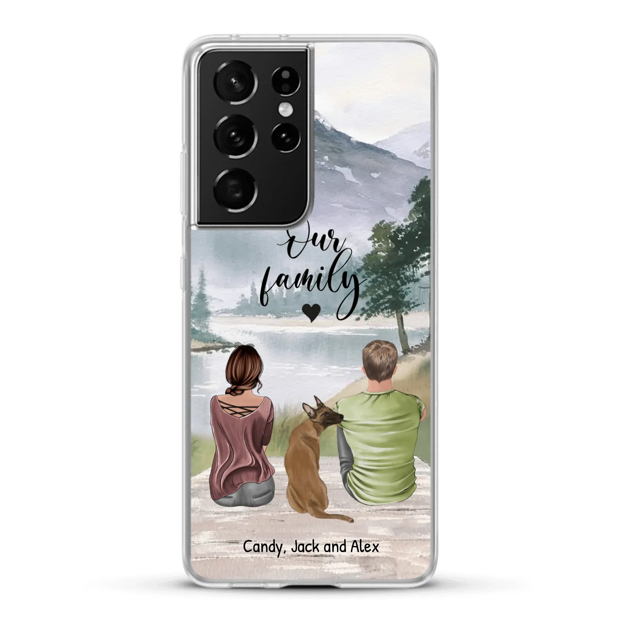 Product image 44