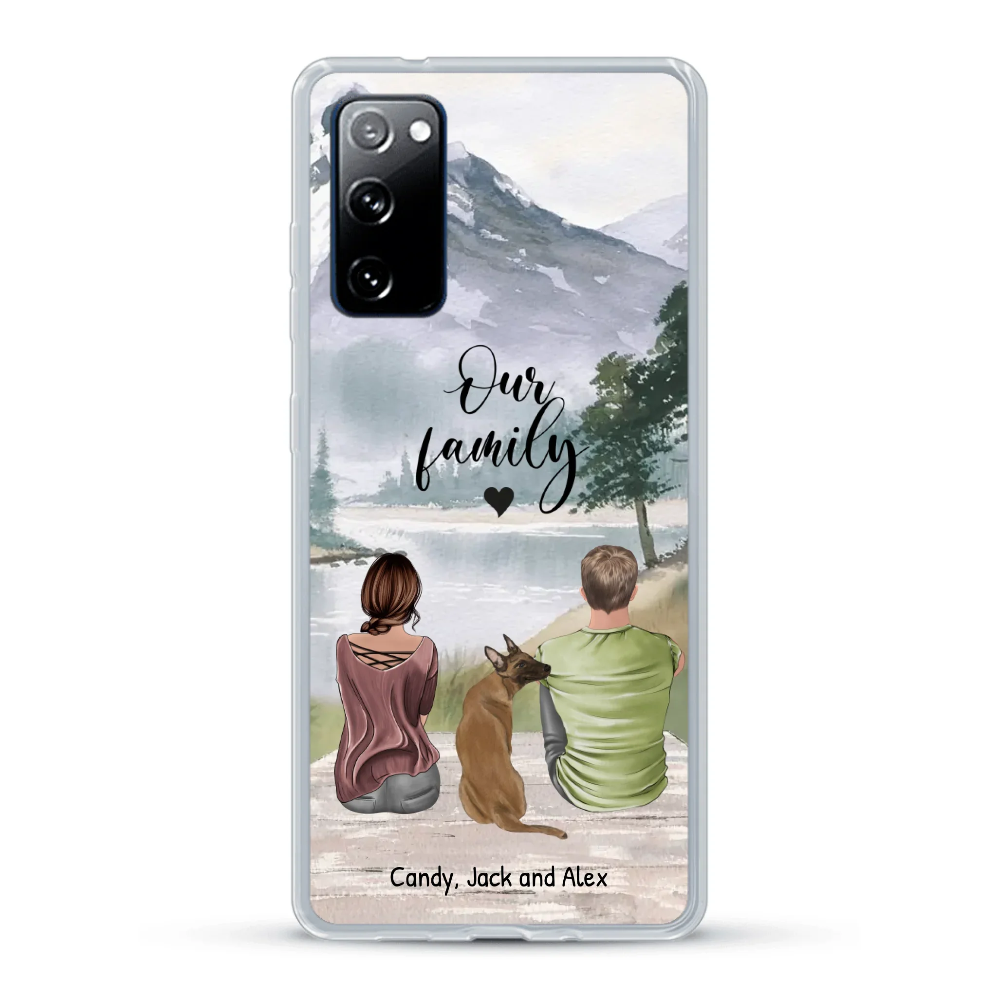 Product image 45