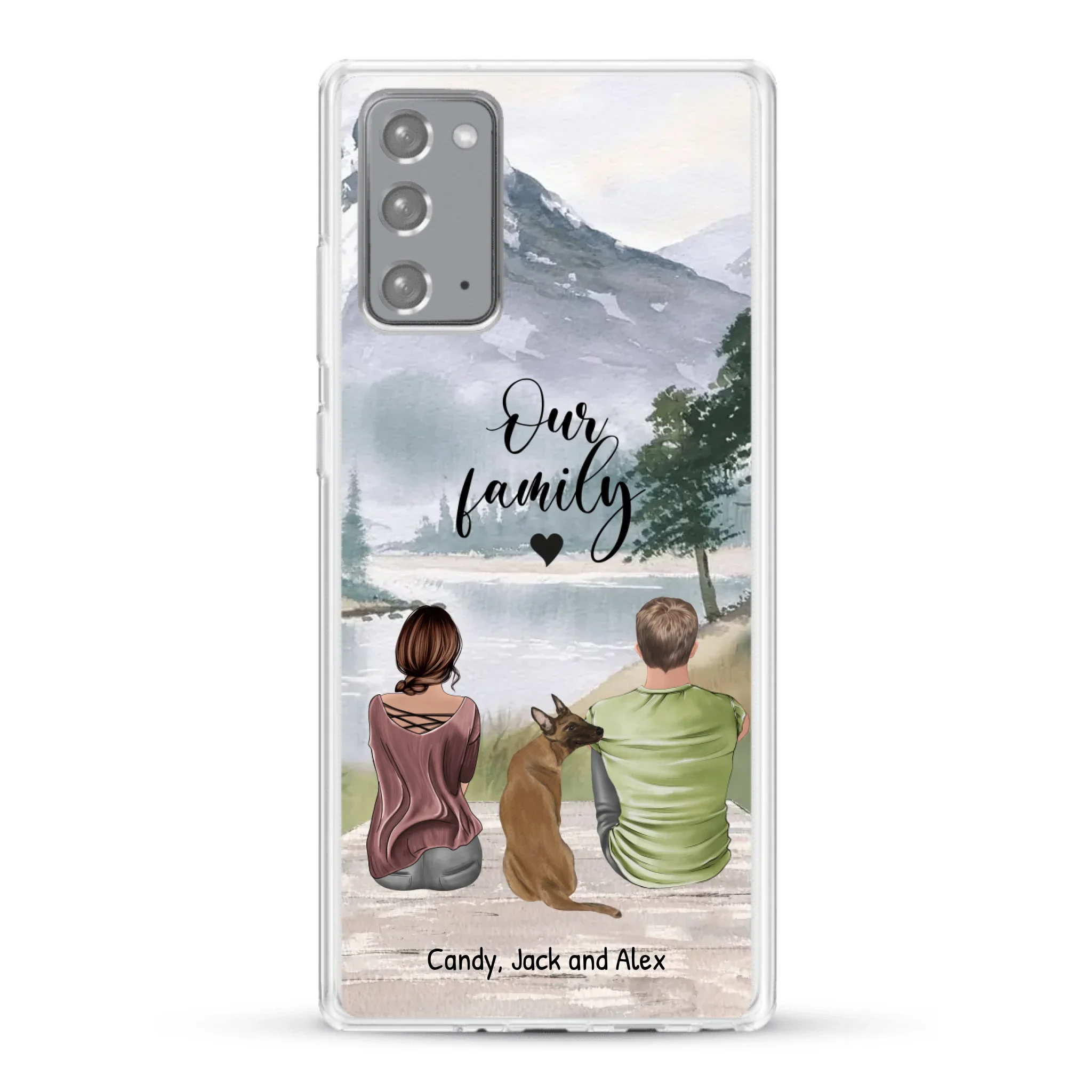 Product image 46