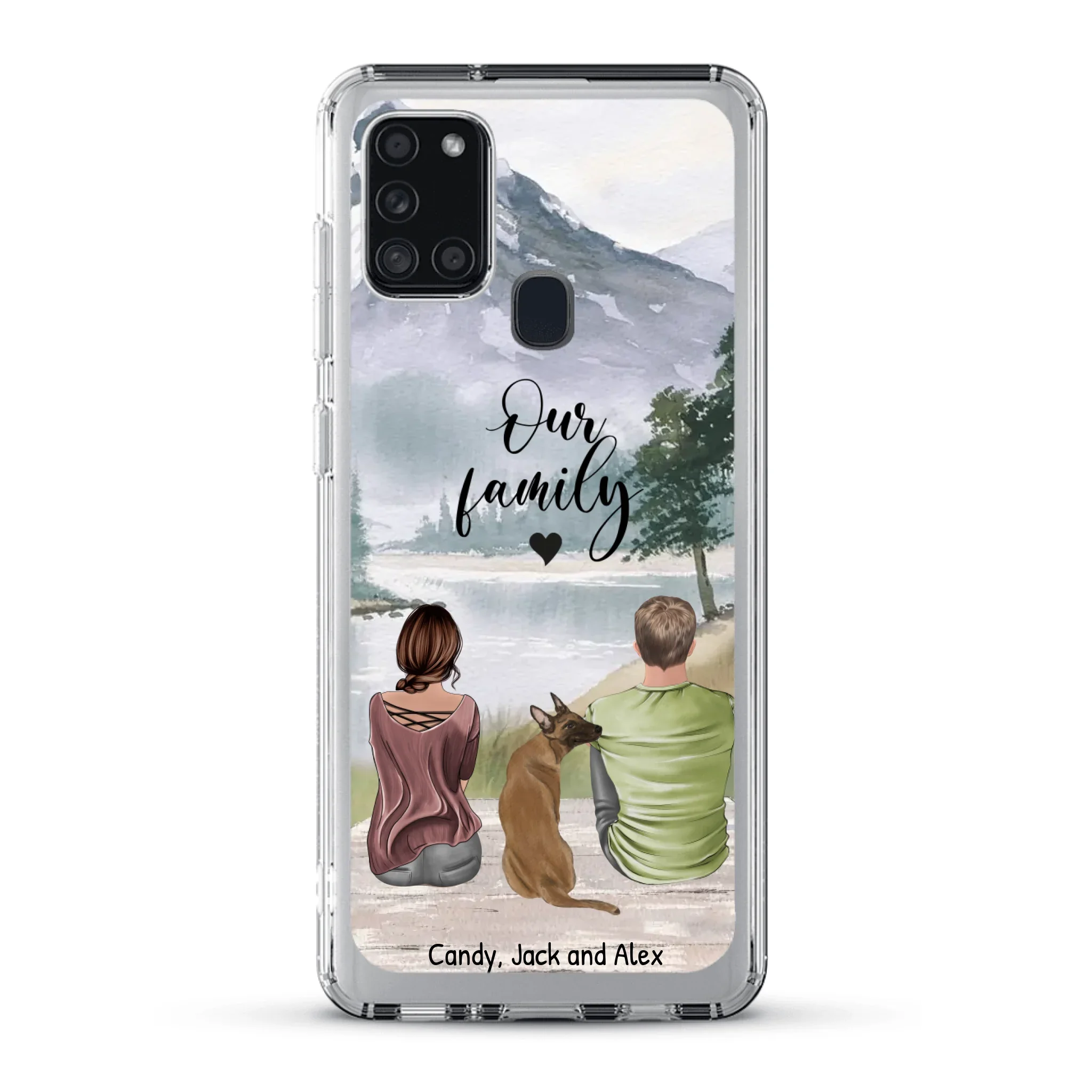 Product image 47