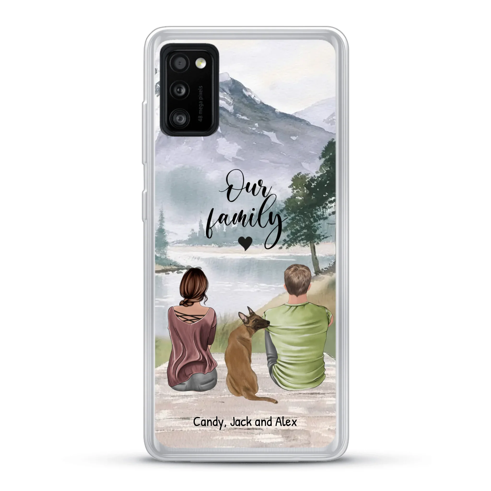 Product image 48