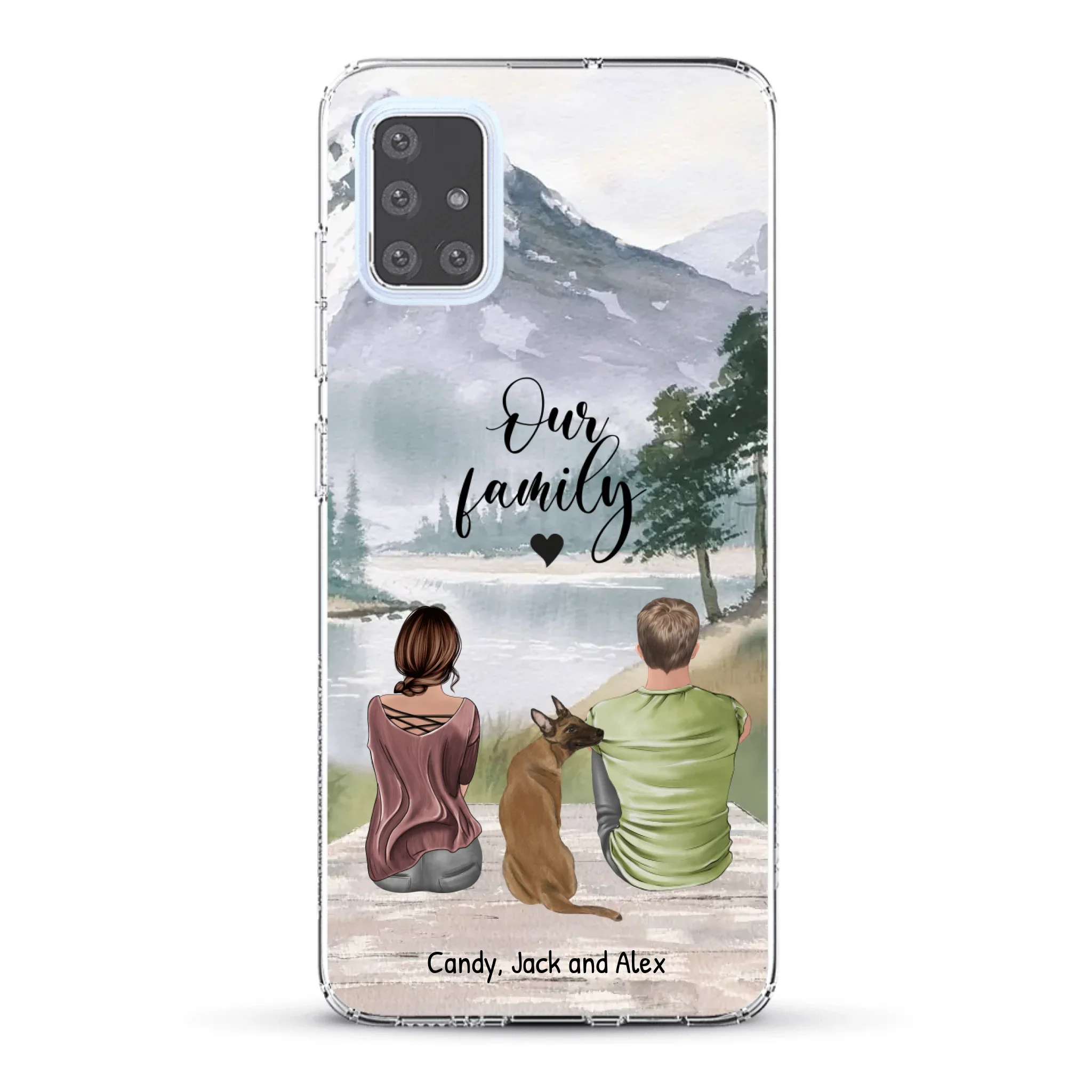 Product image 50