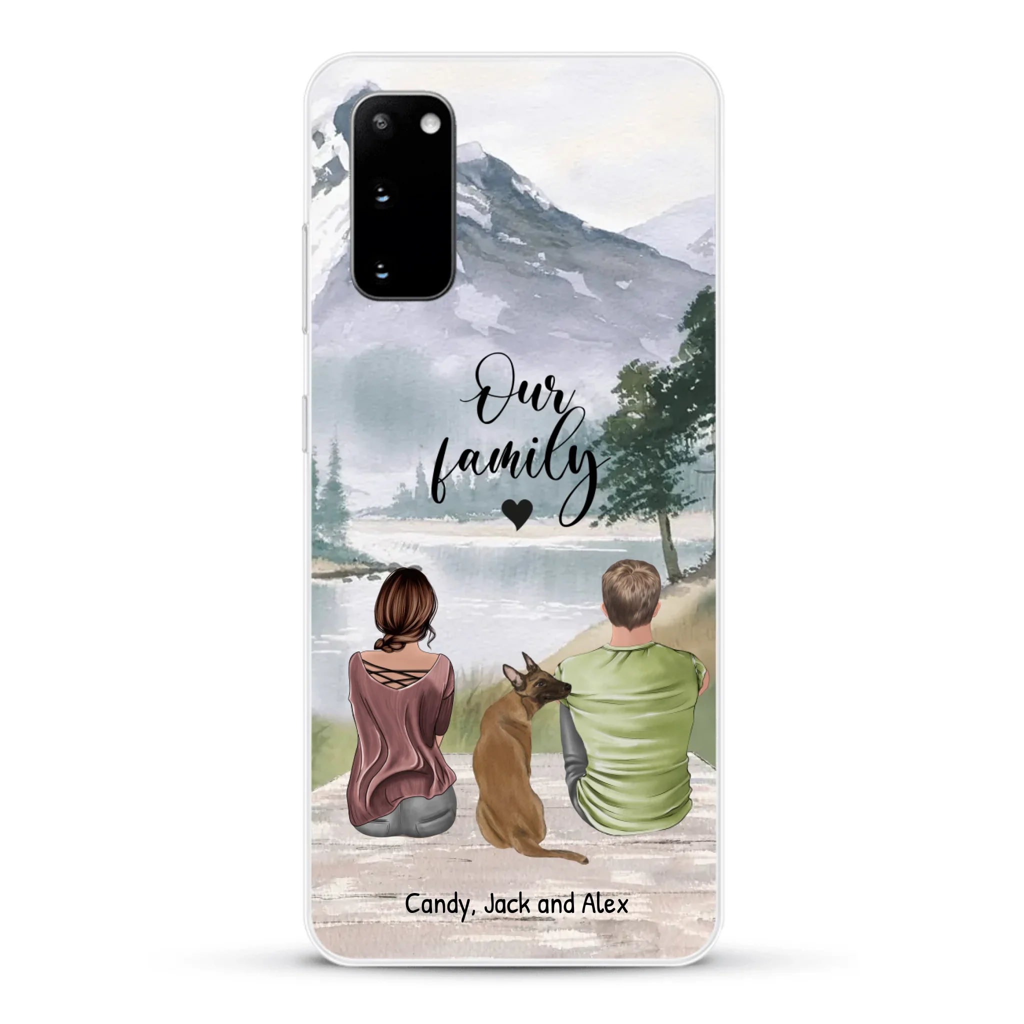 Product image 51