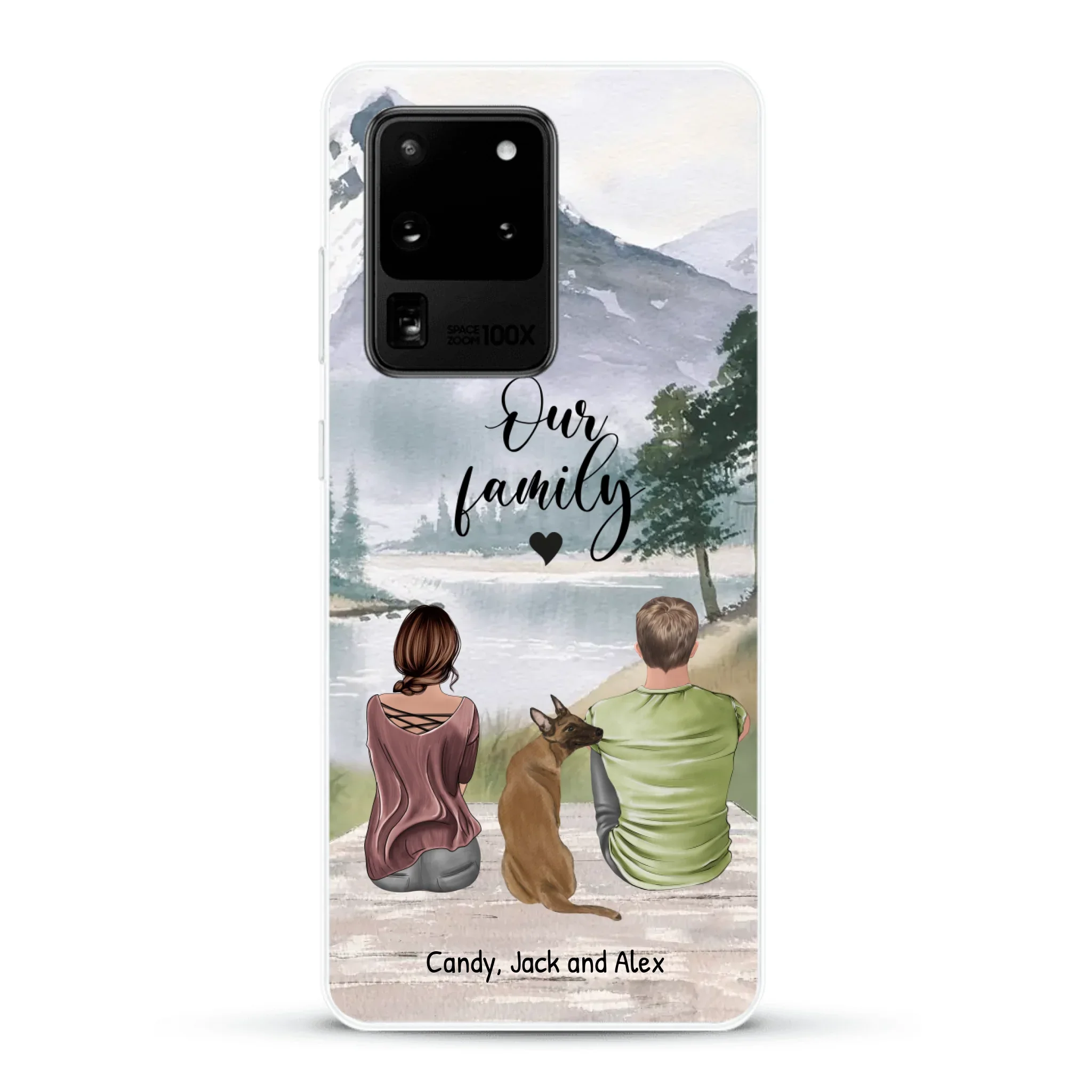 Product image 52